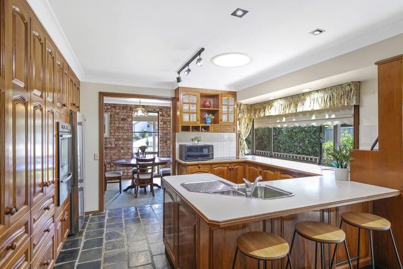 4 Waratah Street, Bateau Bay - Thumbnail 2