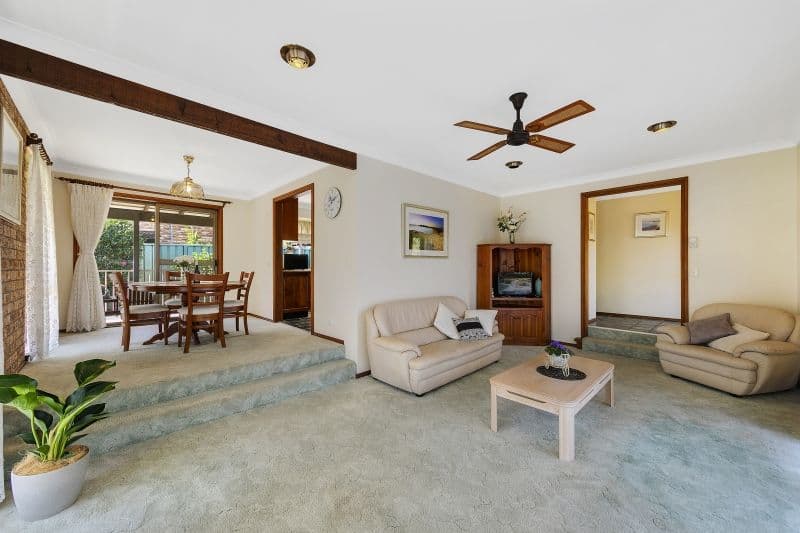4 Waratah Street, Bateau Bay - Thumbnail 3