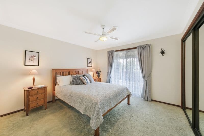 4 Waratah Street, Bateau Bay - Thumbnail 4