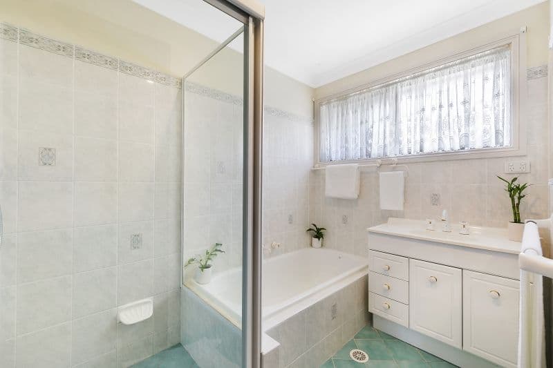 4 Waratah Street, Bateau Bay - Thumbnail 5