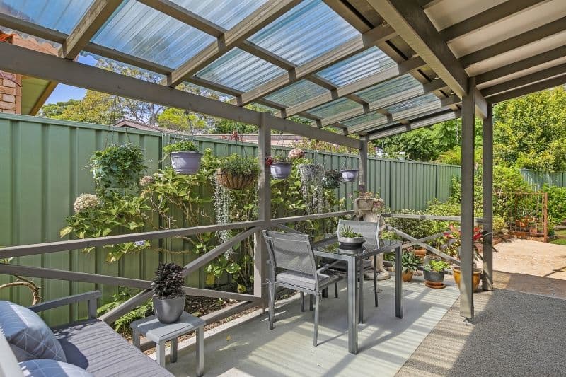 4 Waratah Street, Bateau Bay - Thumbnail 6