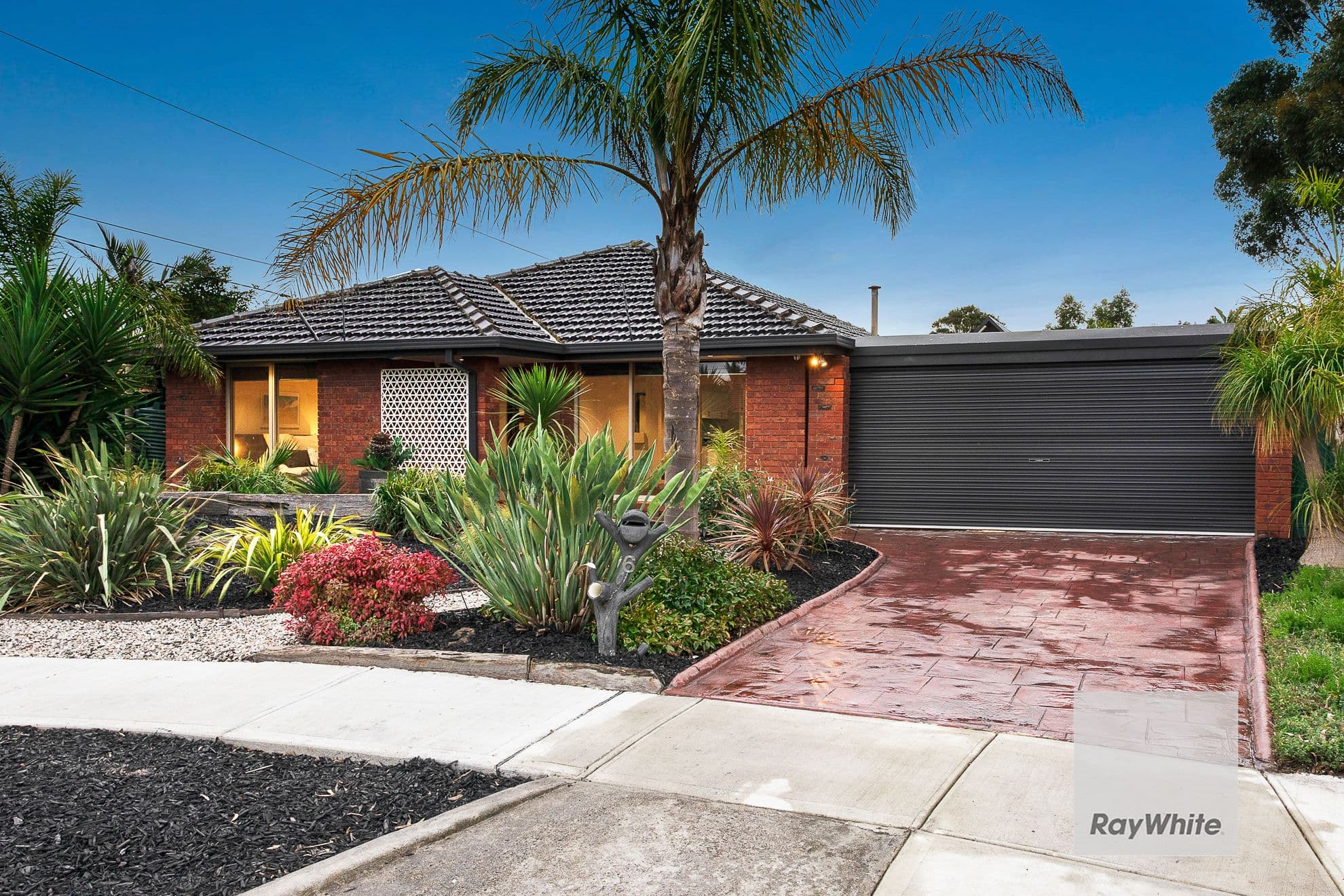 6 Ardena Court, Keilor Downs VIC 3038, Keilor Downs - Image 1