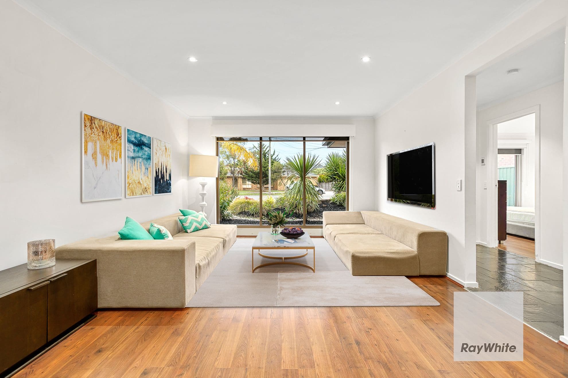 6 Ardena Court, Keilor Downs VIC 3038, Keilor Downs - Thumbnail 2
