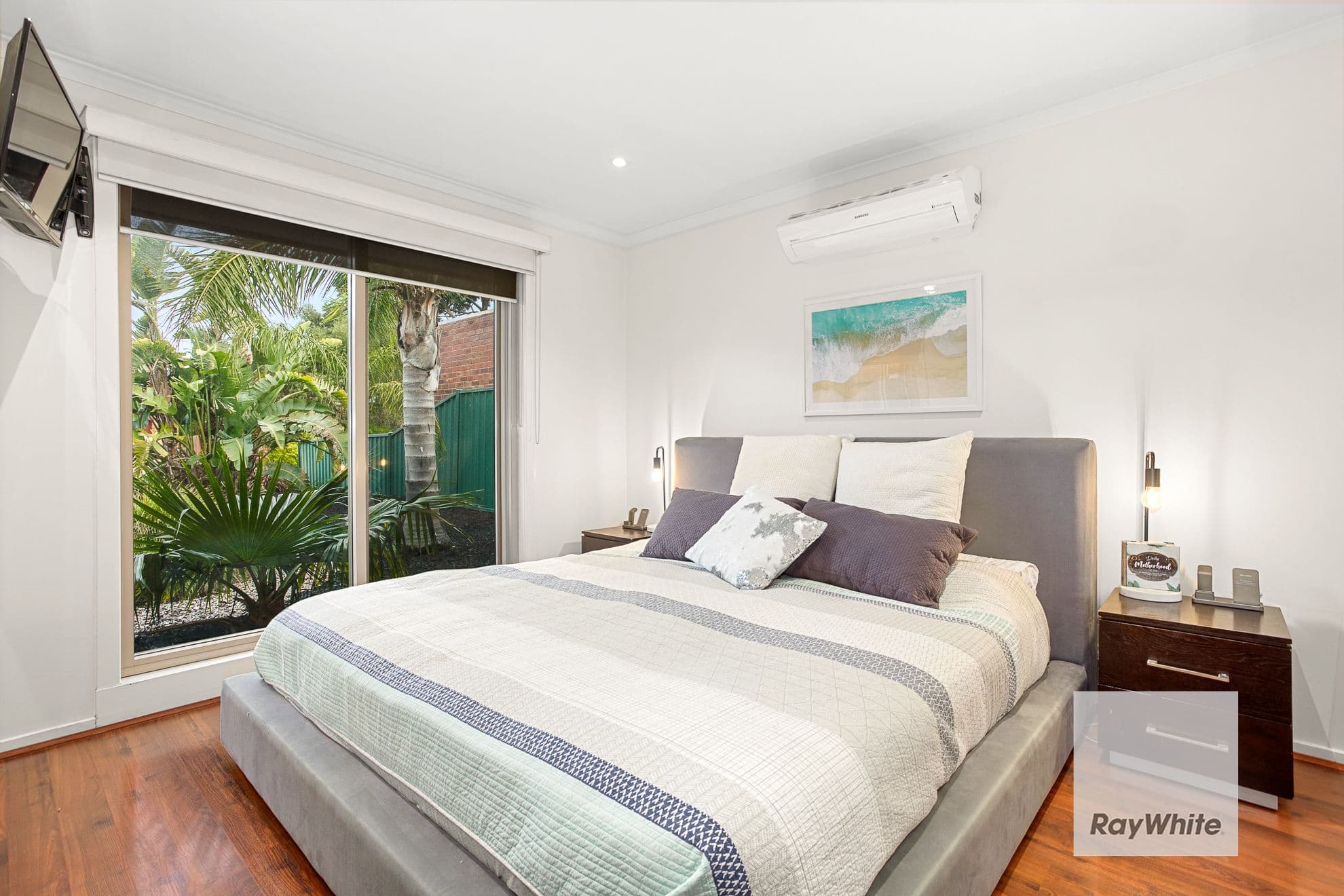 6 Ardena Court, Keilor Downs VIC 3038, Keilor Downs - Thumbnail 3