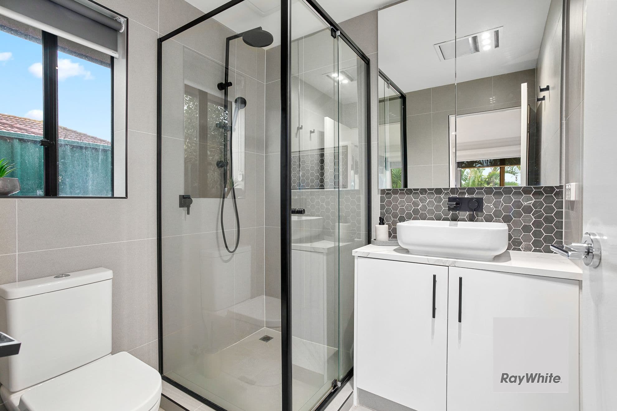 6 Ardena Court, Keilor Downs VIC 3038, Keilor Downs - Thumbnail 4