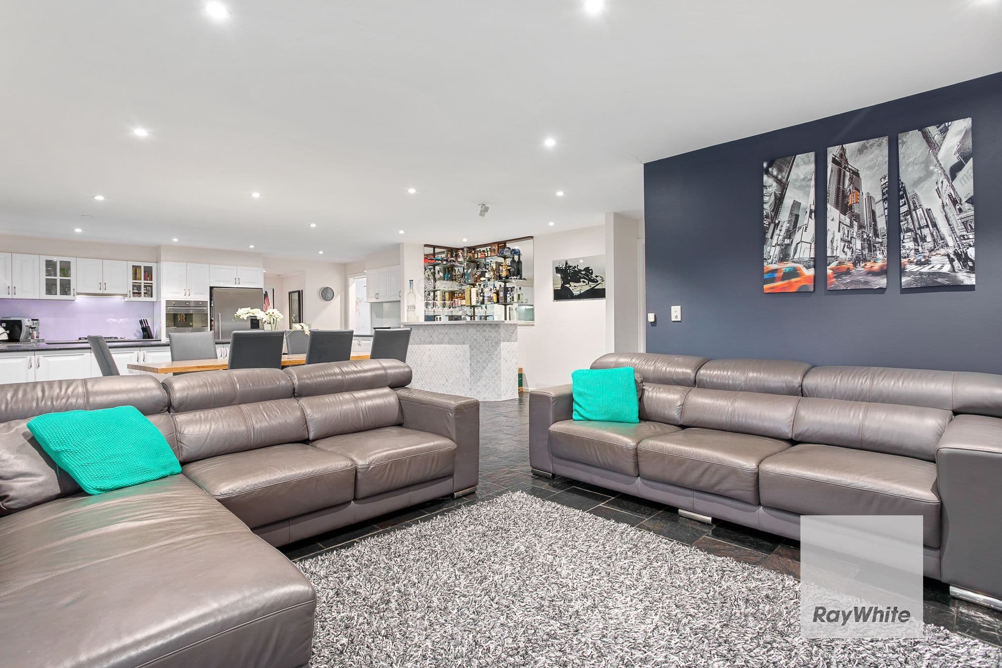 6 Ardena Court, Keilor Downs VIC 3038, Keilor Downs - Thumbnail 6