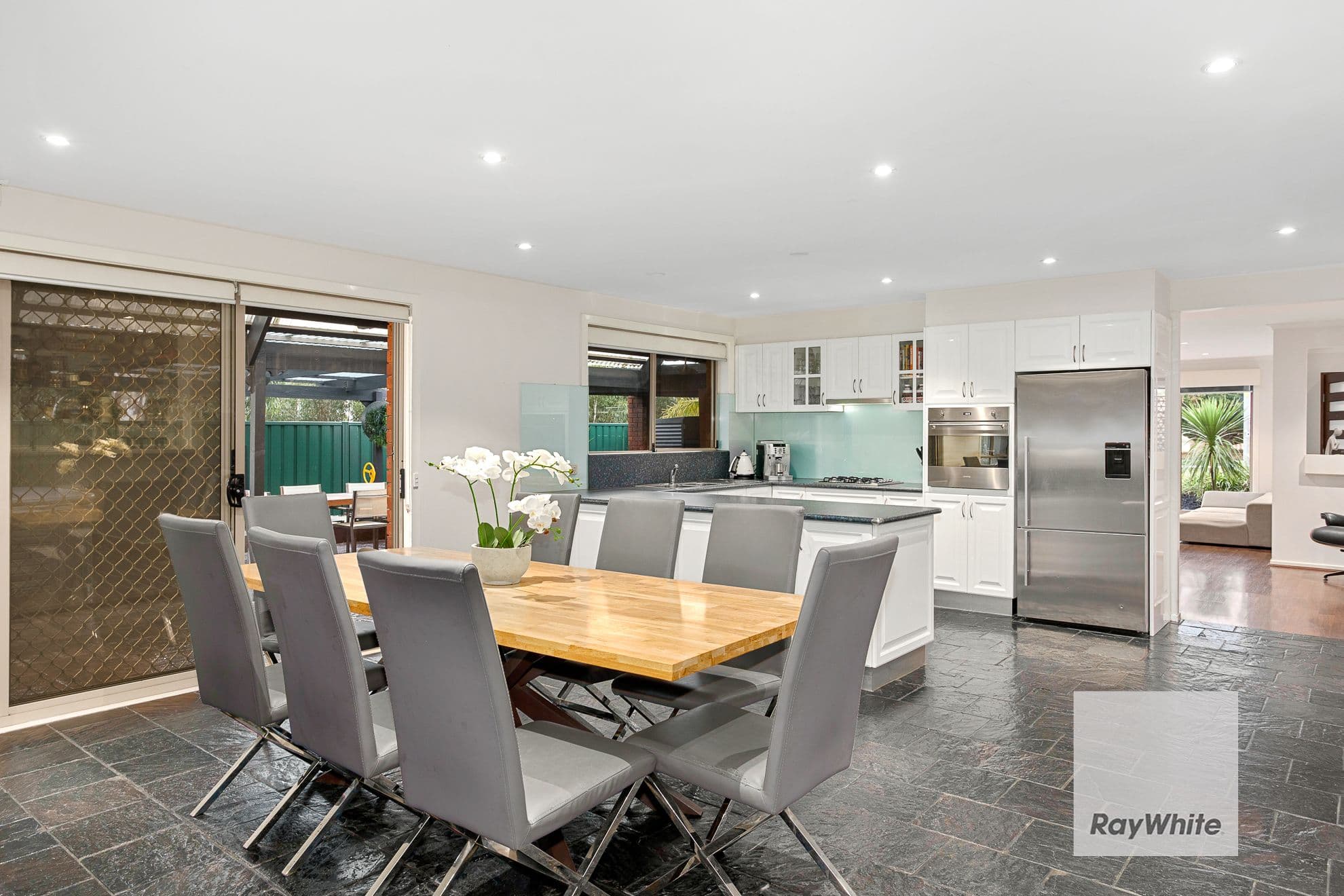 6 Ardena Court, Keilor Downs VIC 3038, Keilor Downs - Thumbnail 7