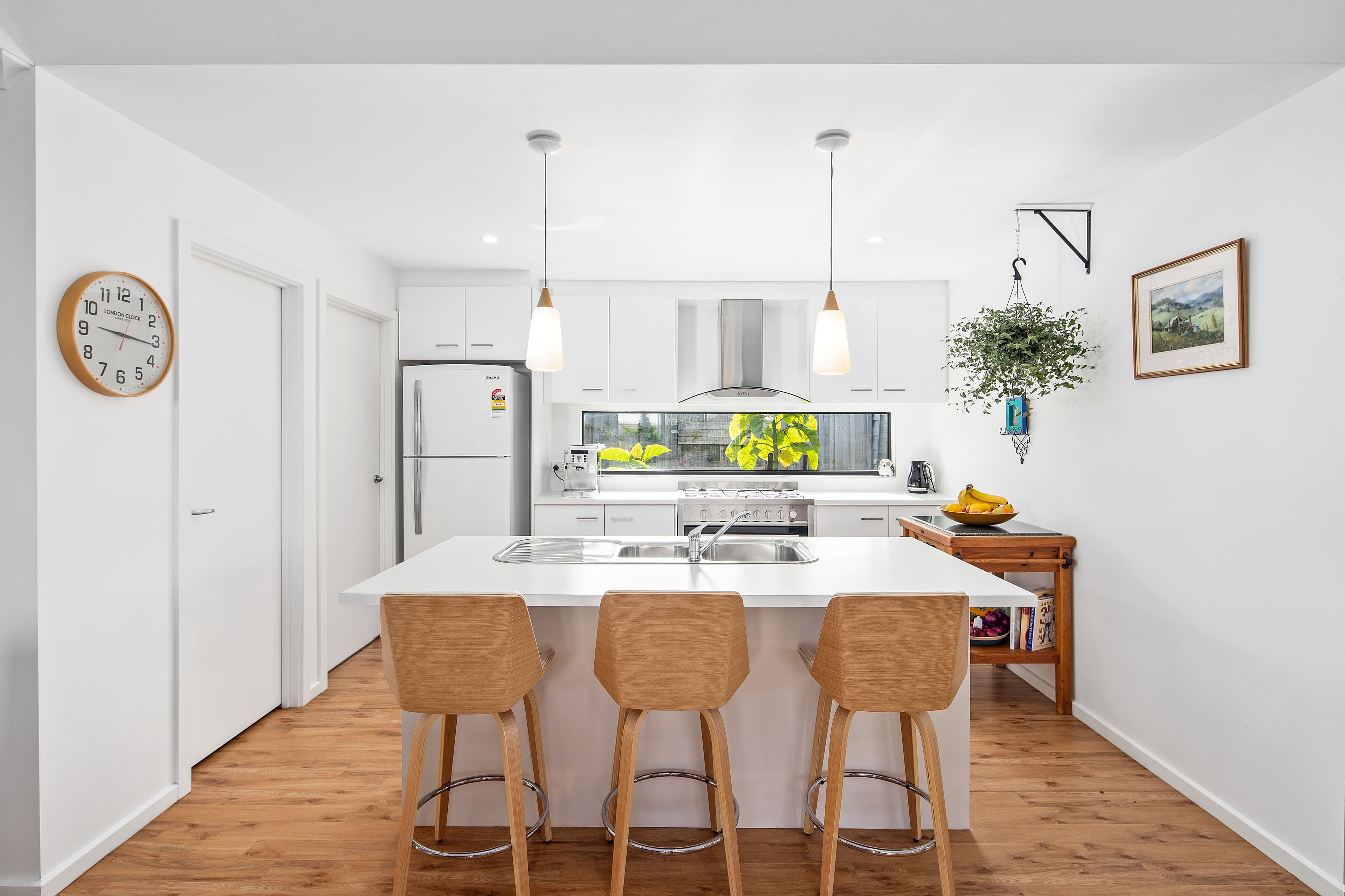 11 Waldorf Road, Cowes VIC 3922, Cowes - Thumbnail 2