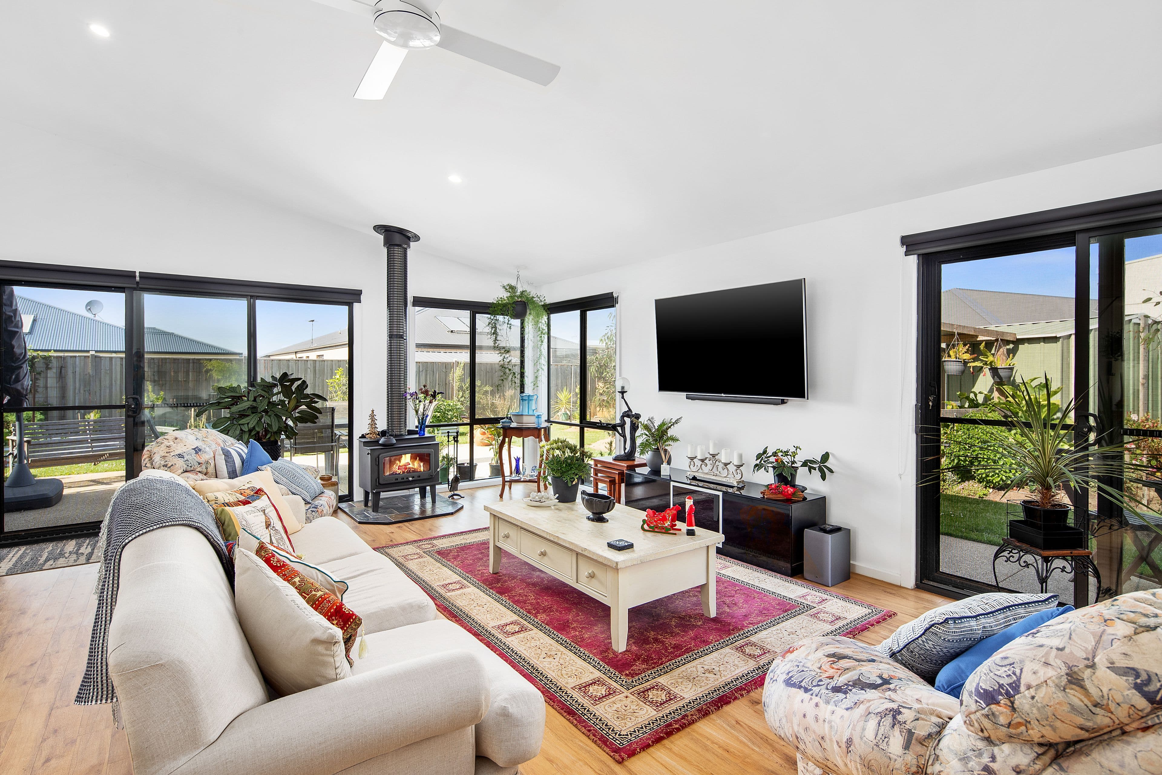 11 Waldorf Road, Cowes VIC 3922, Cowes - Thumbnail 3