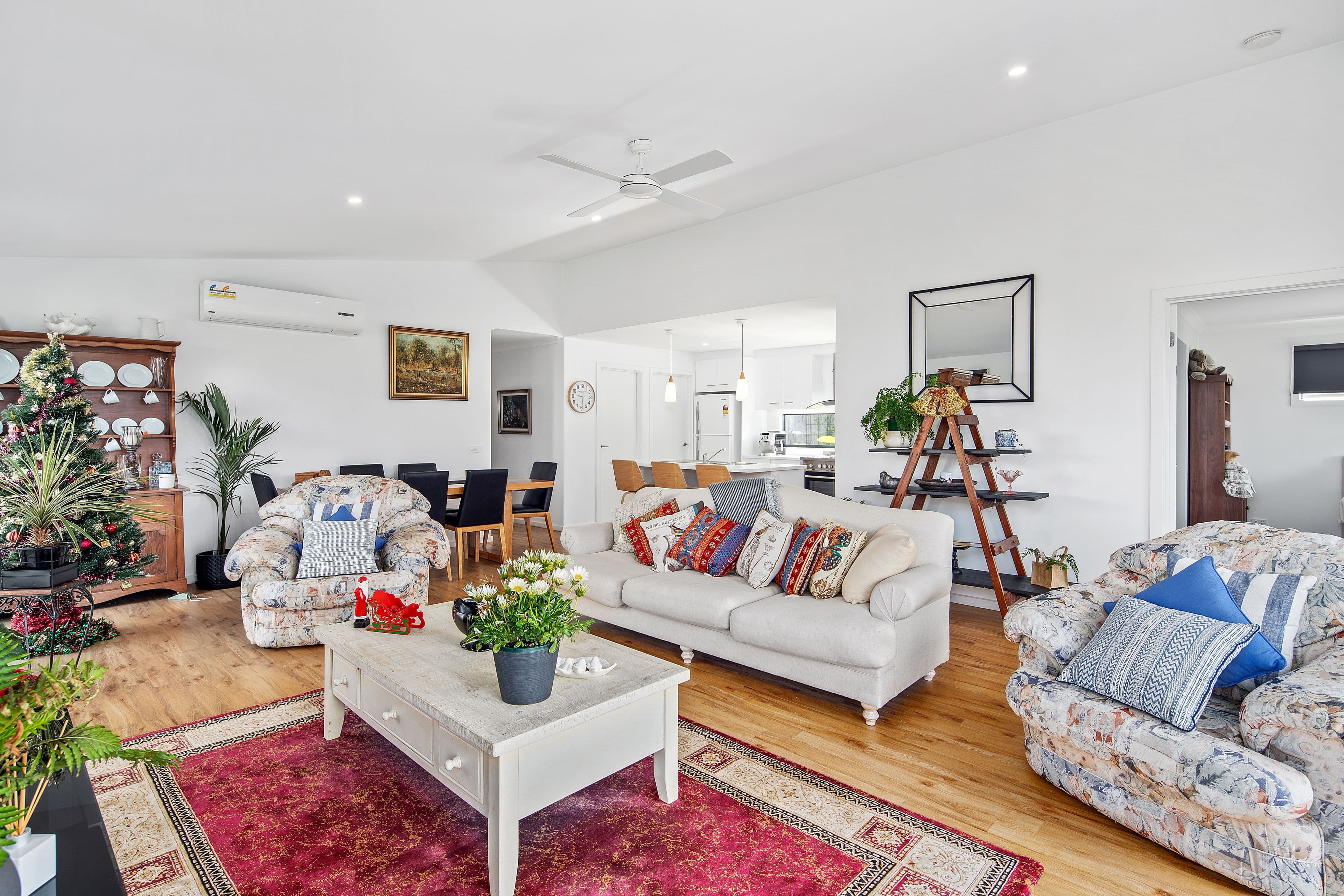 11 Waldorf Road, Cowes VIC 3922, Cowes - Thumbnail 4