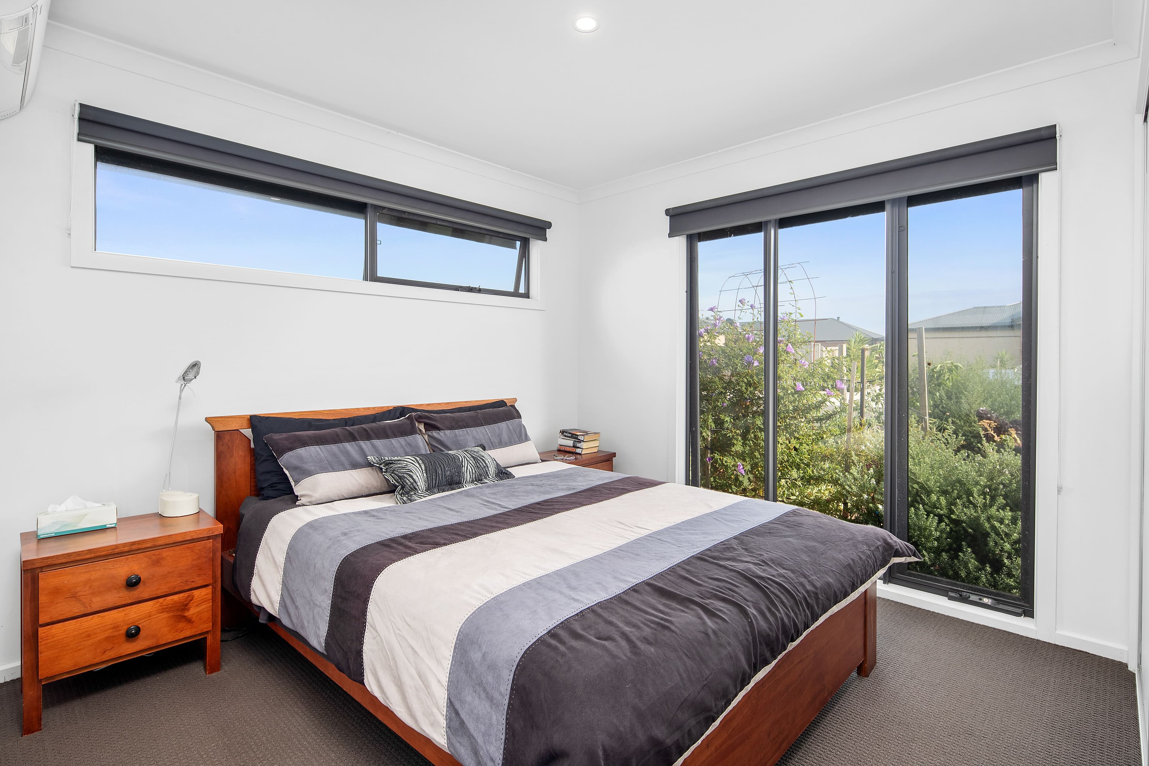 11 Waldorf Road, Cowes VIC 3922, Cowes - Thumbnail 5