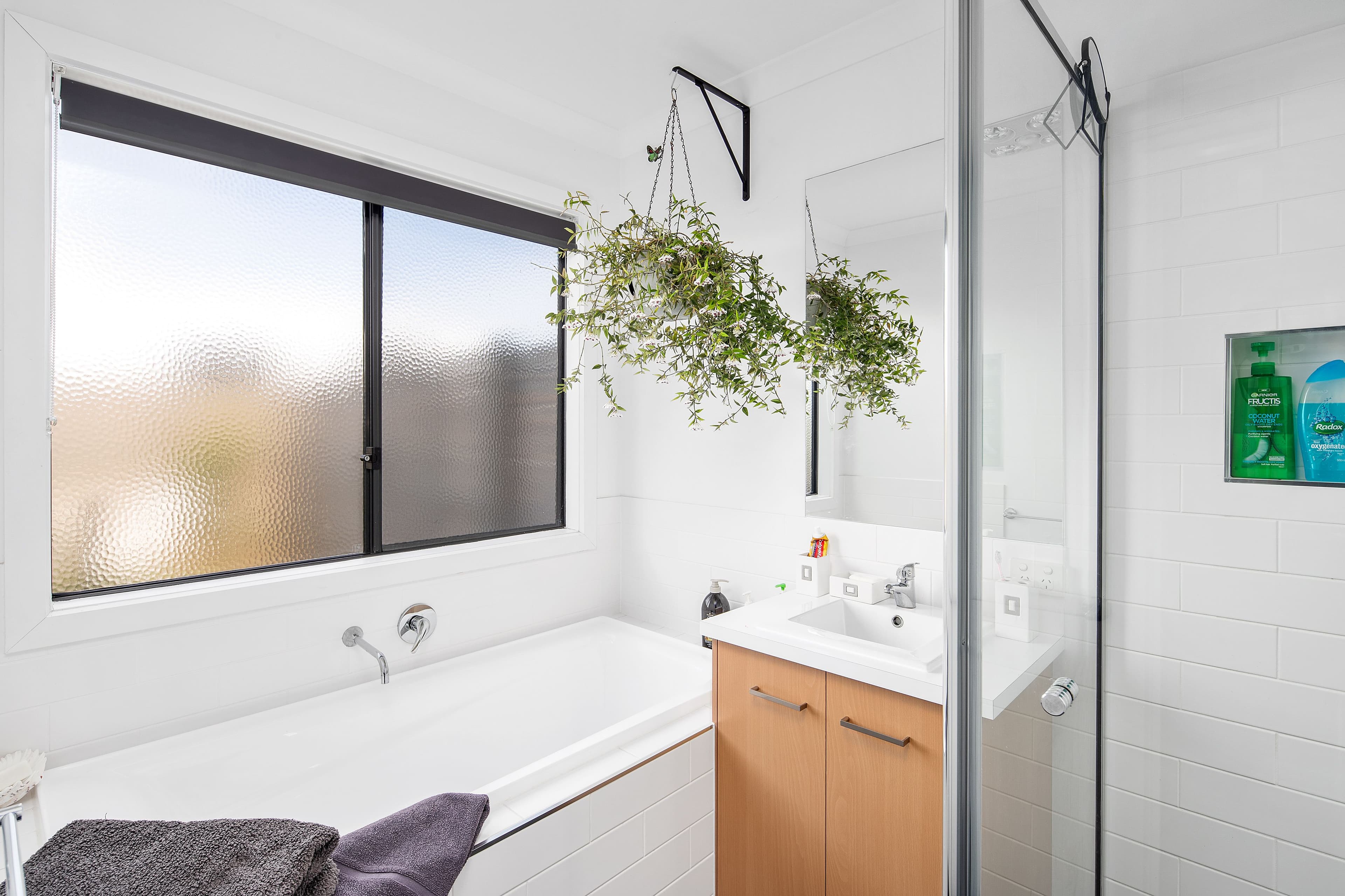 11 Waldorf Road, Cowes VIC 3922, Cowes - Thumbnail 6