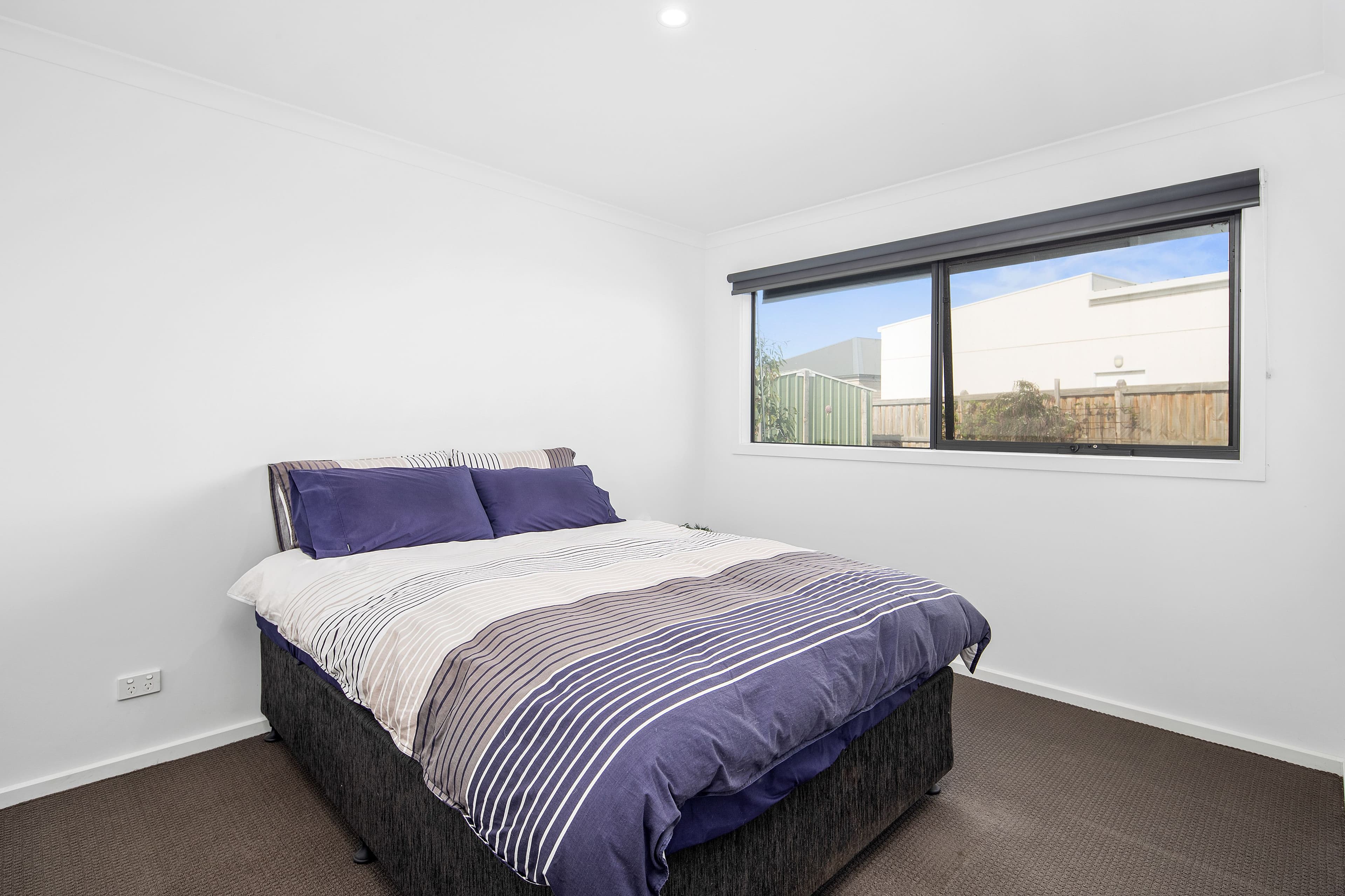 11 Waldorf Road, Cowes VIC 3922, Cowes - Thumbnail 7
