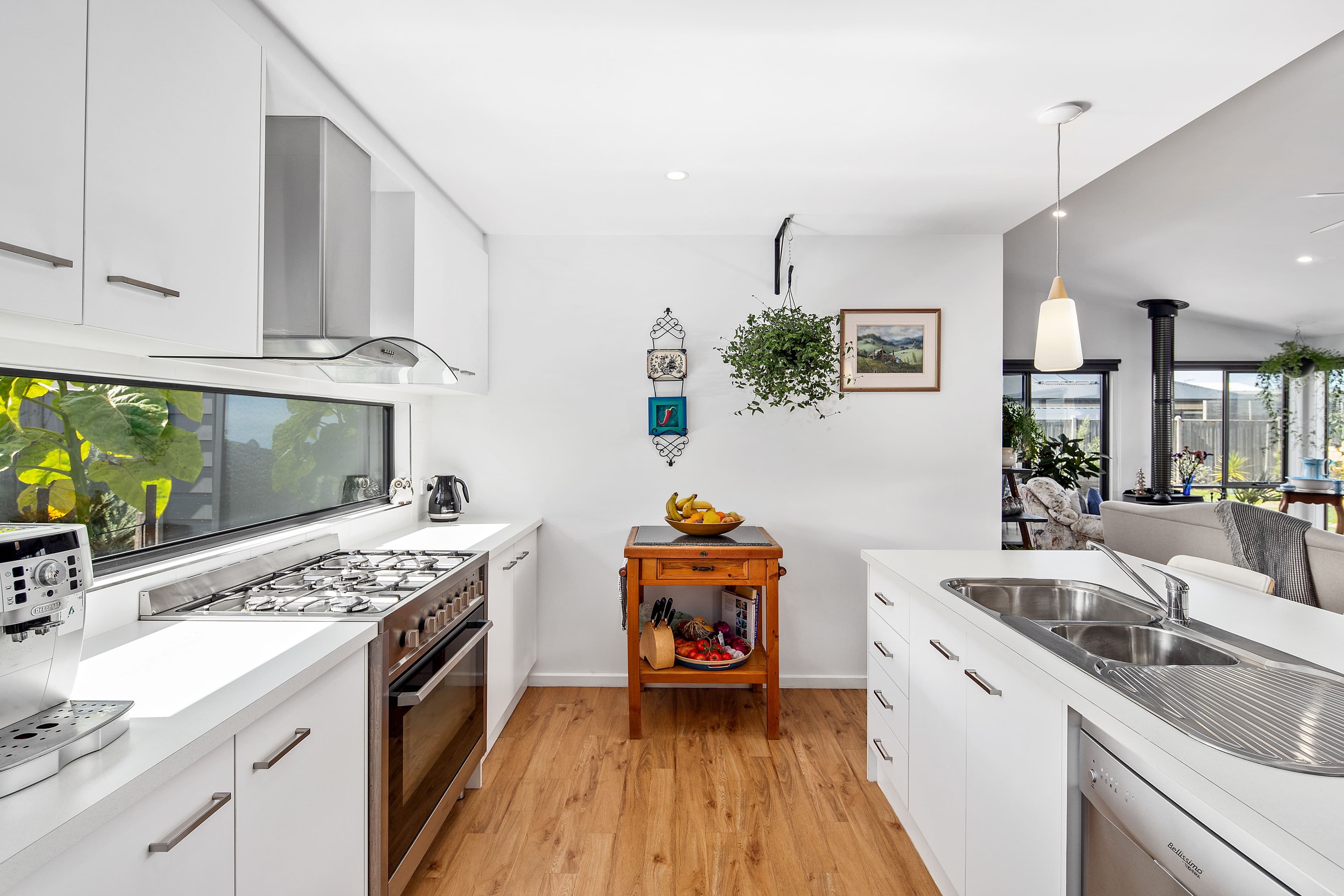 11 Waldorf Road, Cowes VIC 3922, Cowes - Thumbnail 8