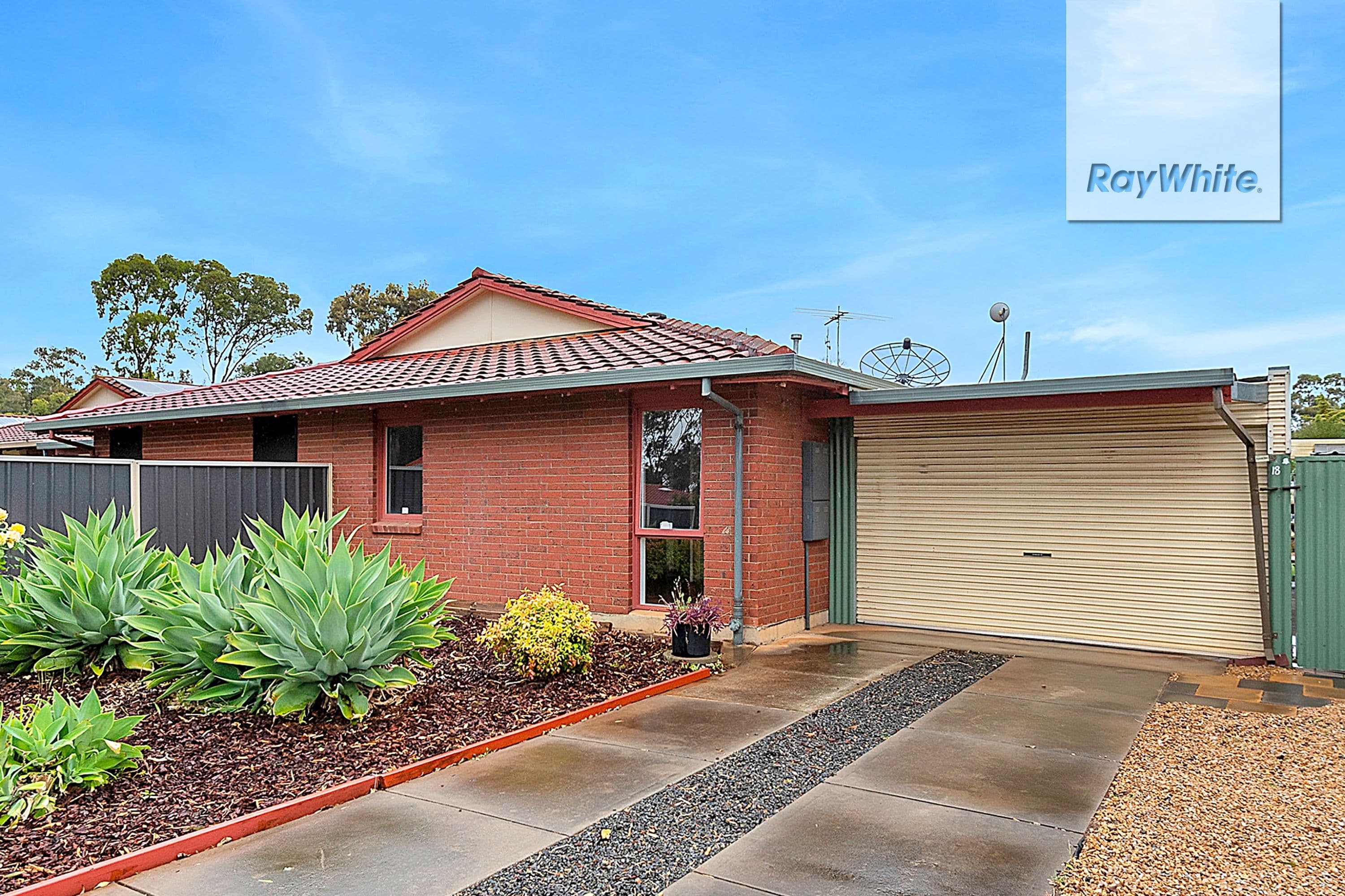 18 Weston Court, Para Hills West SA 5096, Para Hills West - Image 1