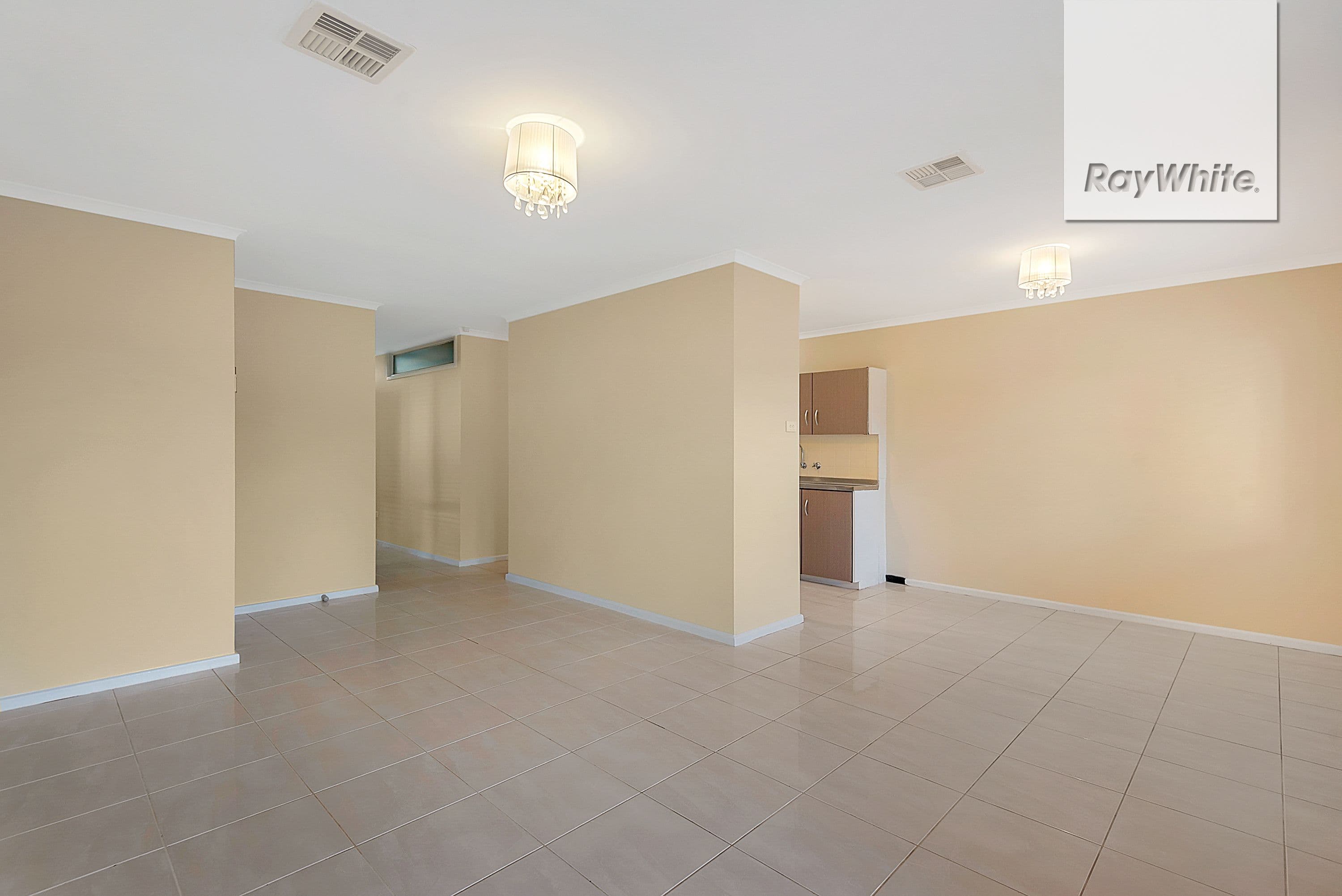 18 Weston Court, Para Hills West SA 5096, Para Hills West - Thumbnail 3