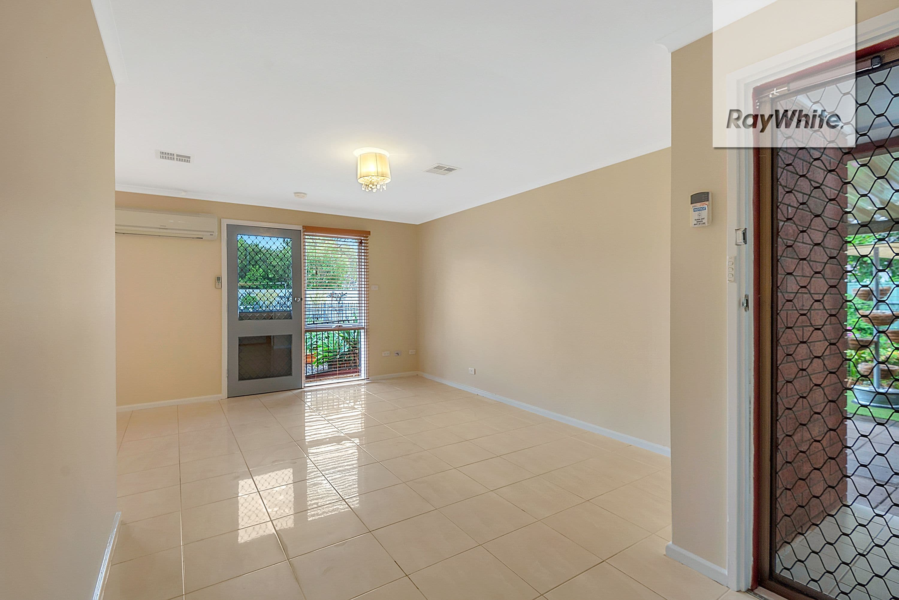 18 Weston Court, Para Hills West SA 5096, Para Hills West - Thumbnail 4