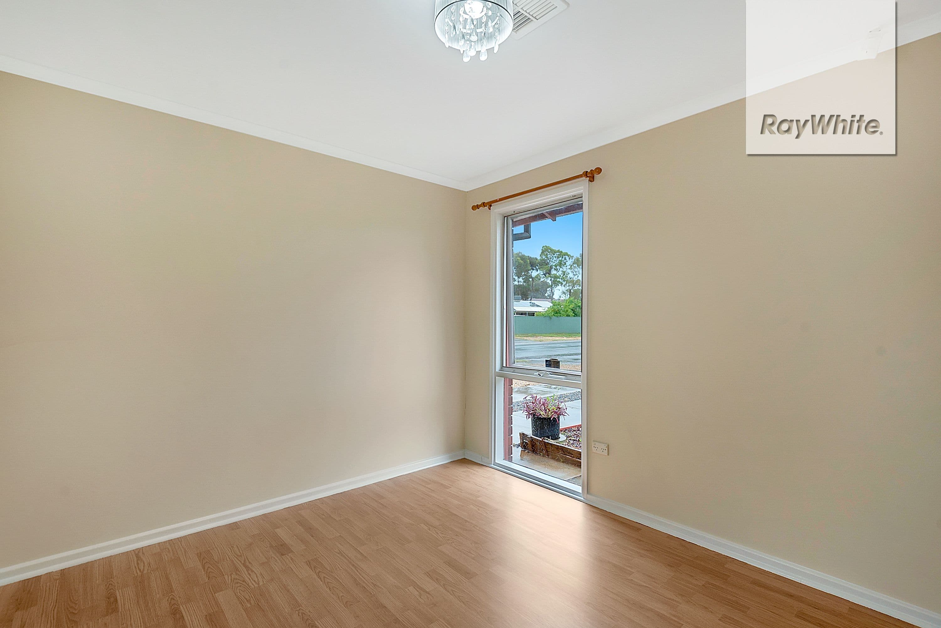18 Weston Court, Para Hills West SA 5096, Para Hills West - Thumbnail 5