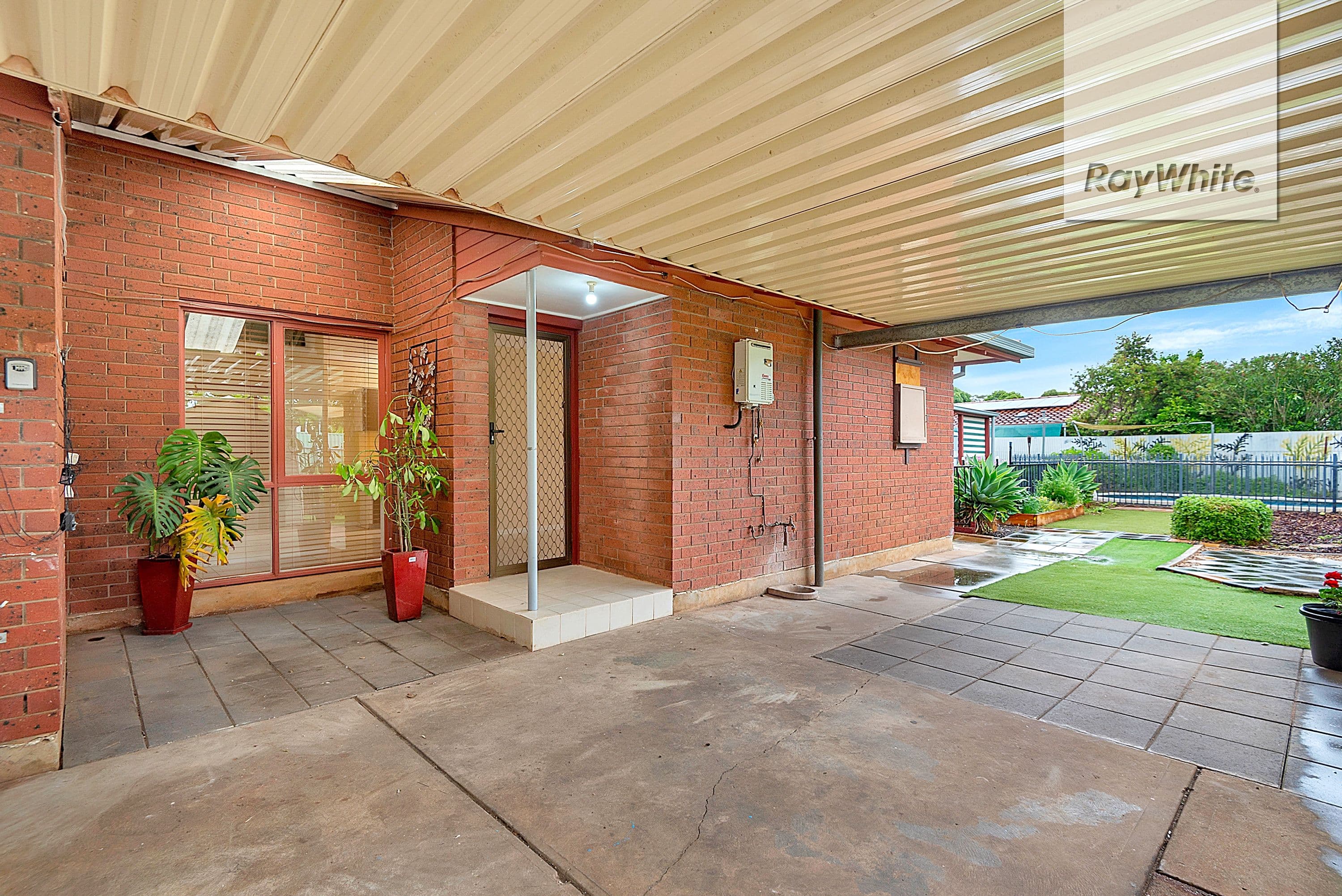 18 Weston Court, Para Hills West SA 5096, Para Hills West - Thumbnail 8