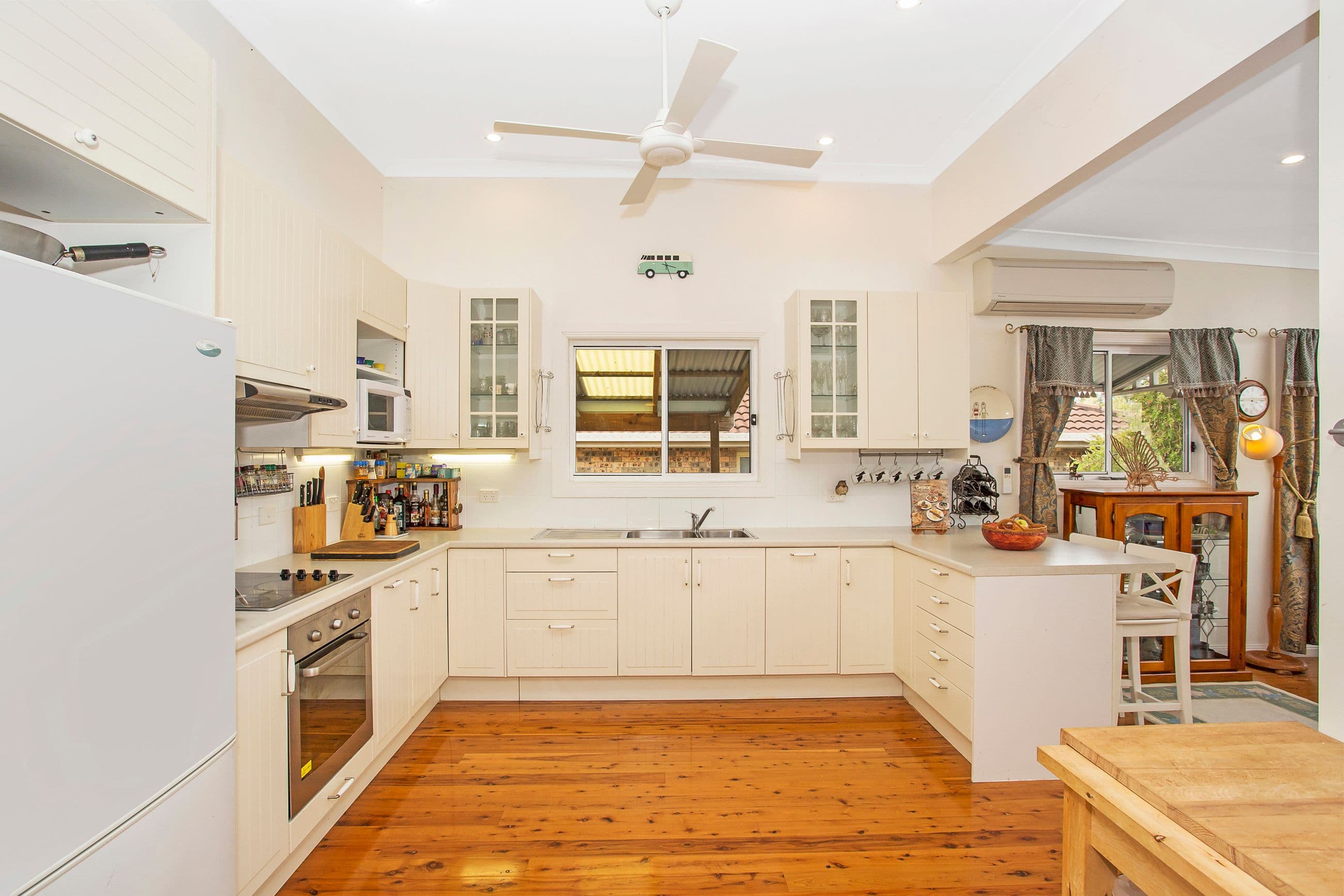 83 Fosterton Road, Dungog NSW 2420, Dungog - Image 1