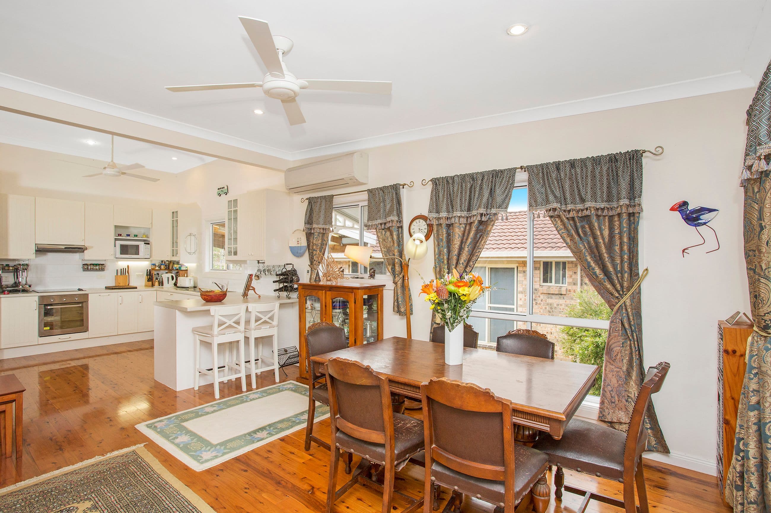 83 Fosterton Road, Dungog NSW 2420, Dungog - Thumbnail 5