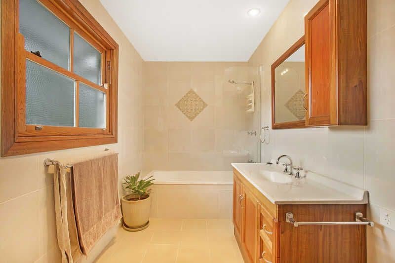 83 Fosterton Road, Dungog NSW 2420, Dungog - Thumbnail 8