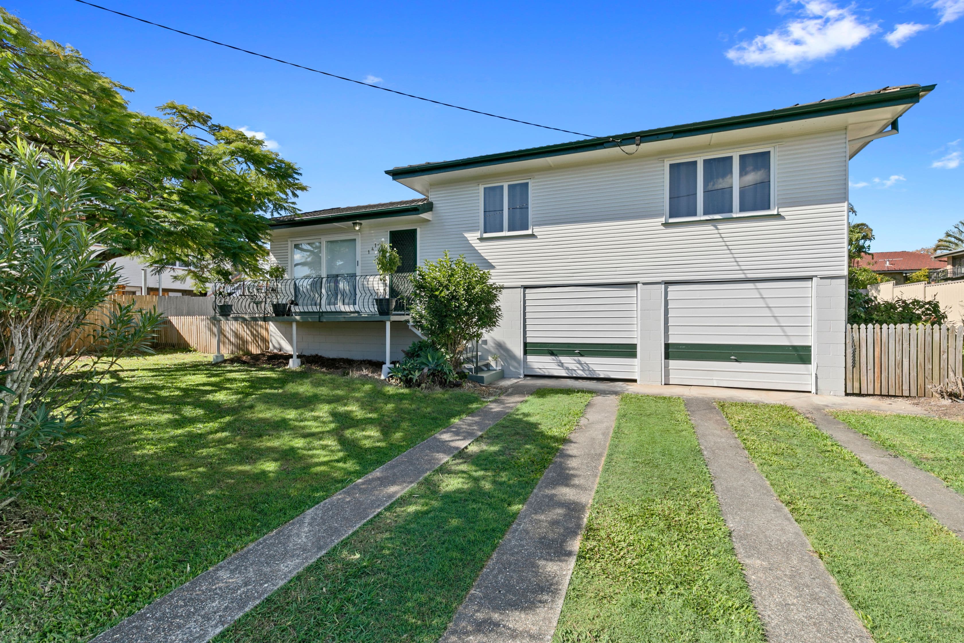 141 Groth Road, Boondall QLD 4034, Boondall - Image 1