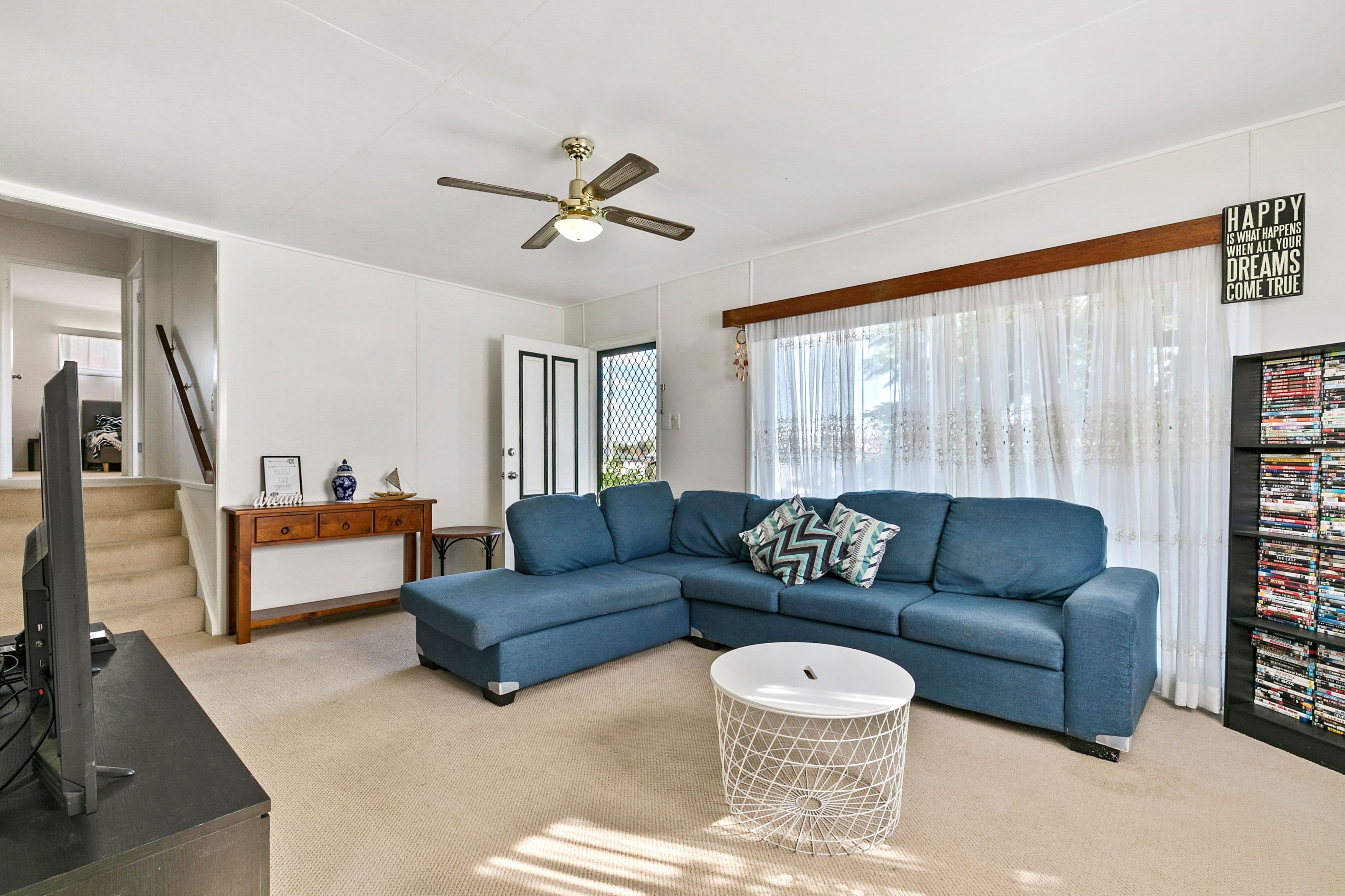 141 Groth Road, Boondall QLD 4034, Boondall - Thumbnail 2