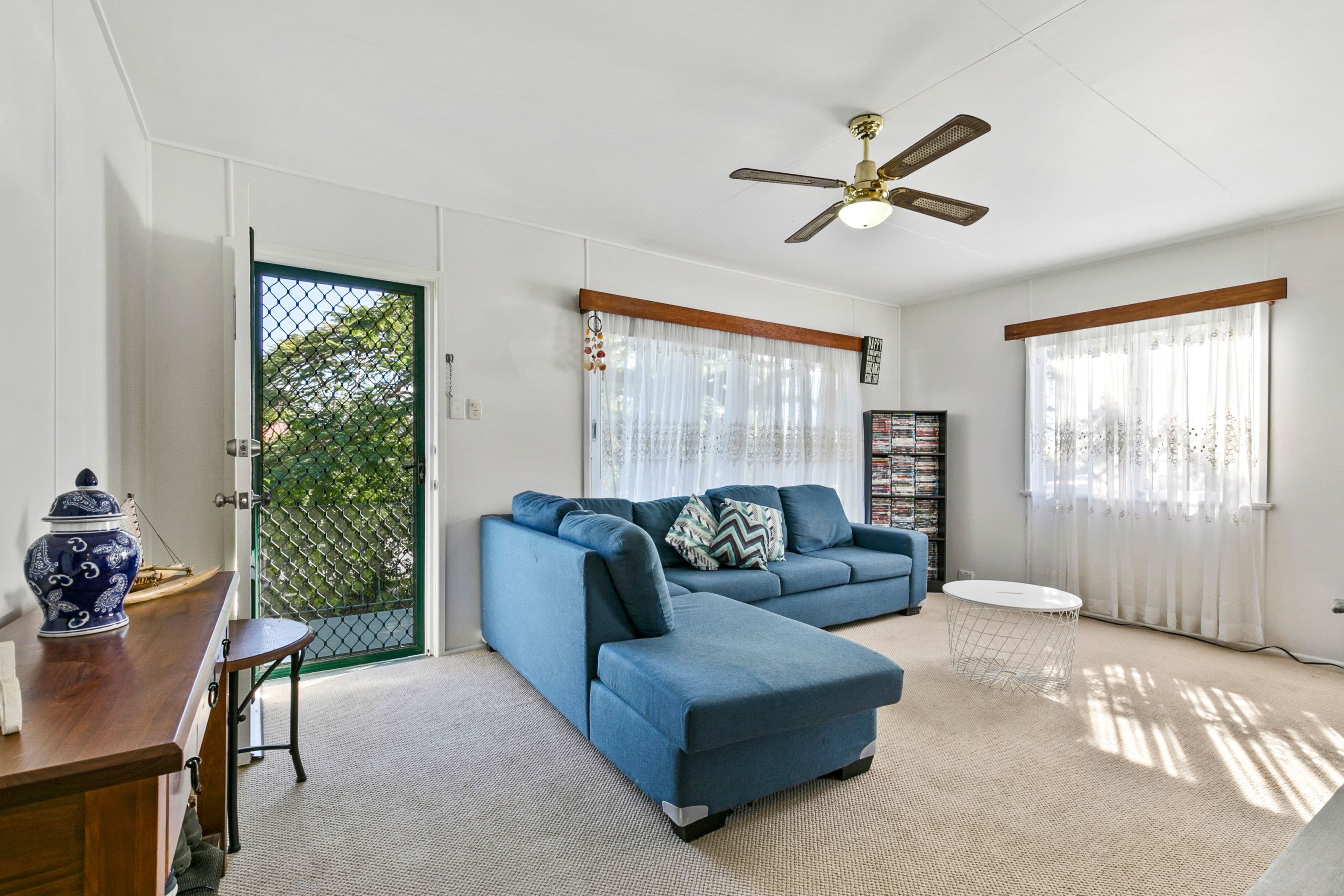 141 Groth Road, Boondall QLD 4034, Boondall - Thumbnail 3