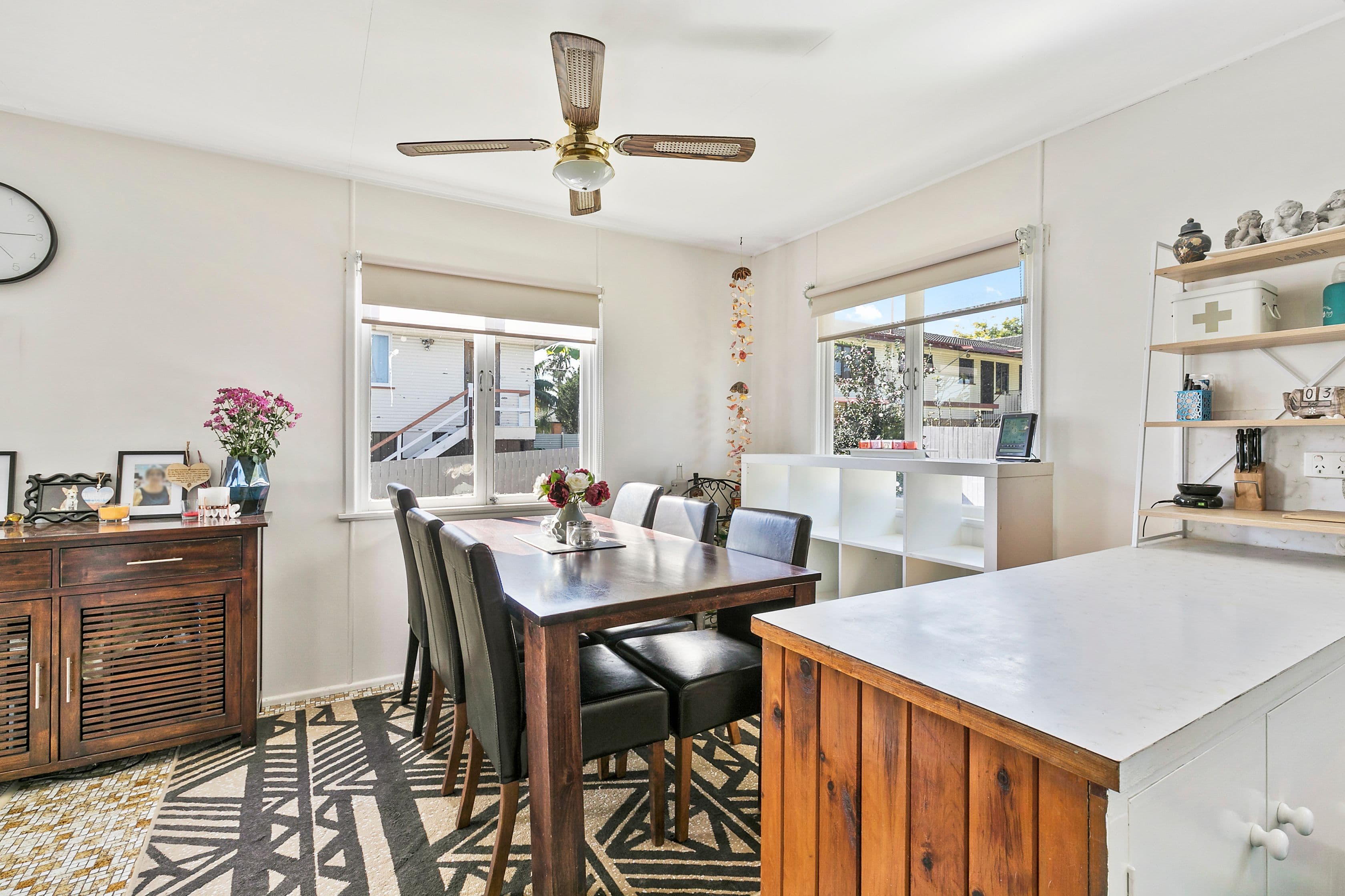 141 Groth Road, Boondall QLD 4034, Boondall - Thumbnail 4