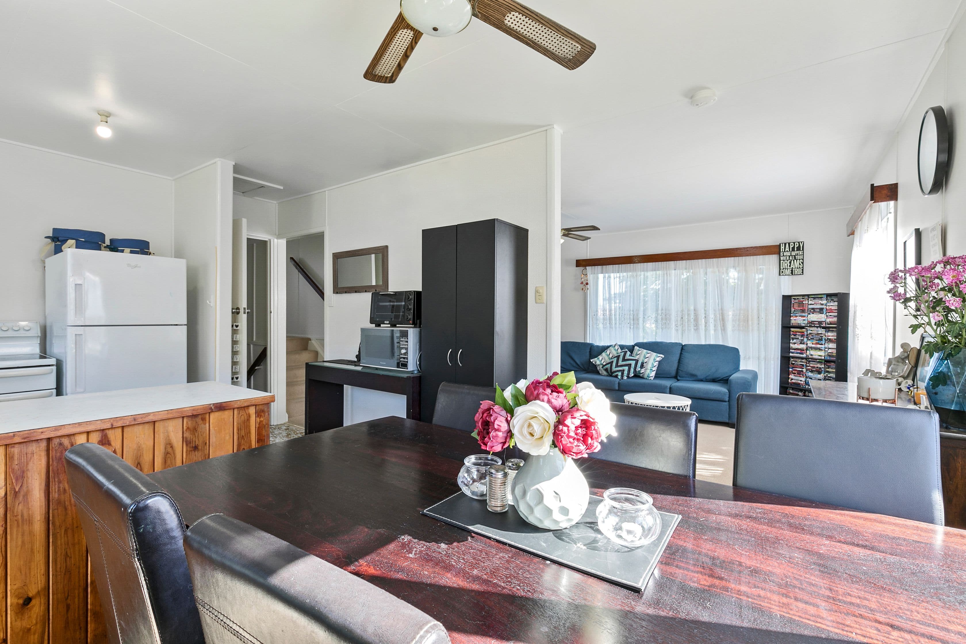 141 Groth Road, Boondall QLD 4034, Boondall - Thumbnail 5