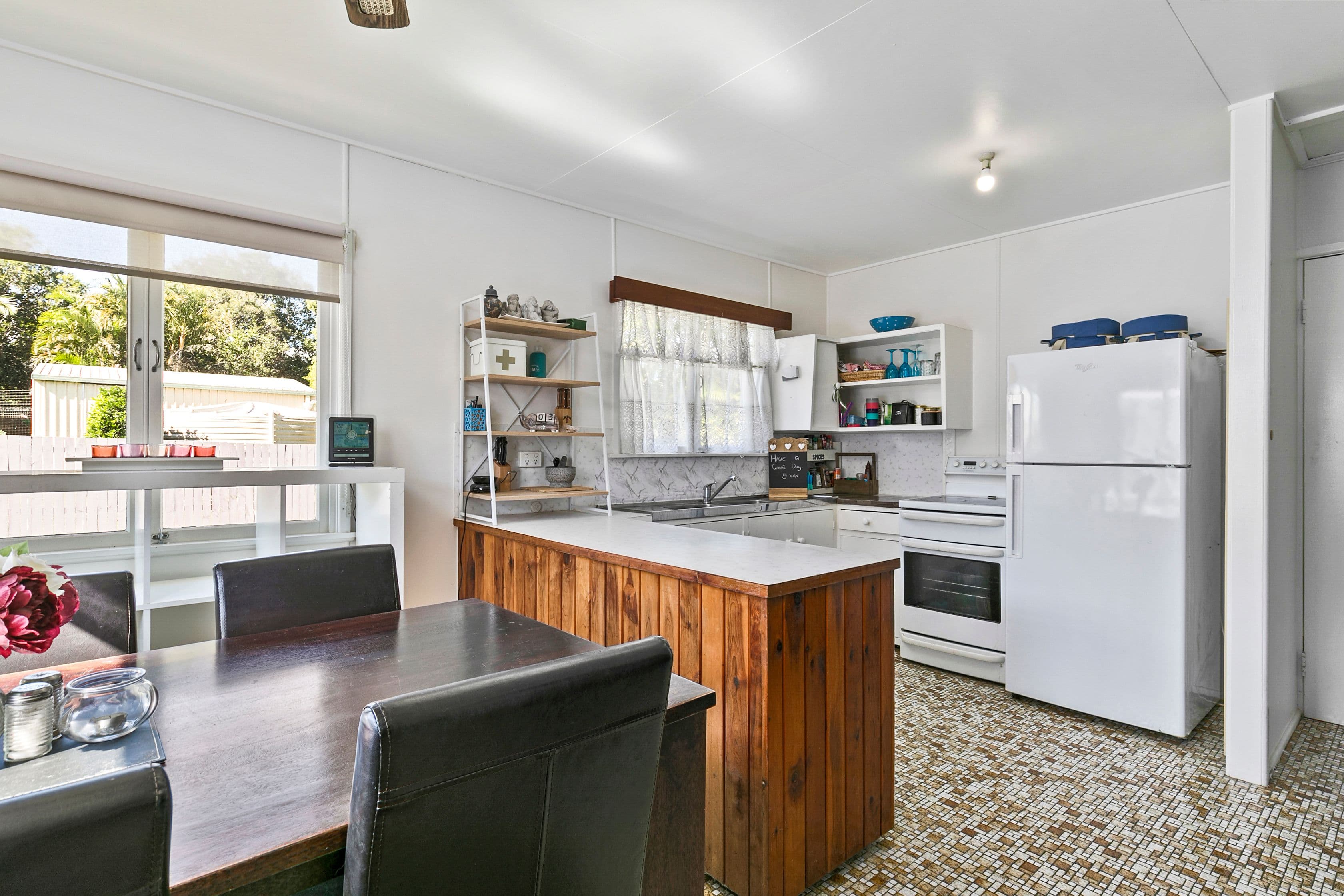 141 Groth Road, Boondall QLD 4034, Boondall - Thumbnail 6