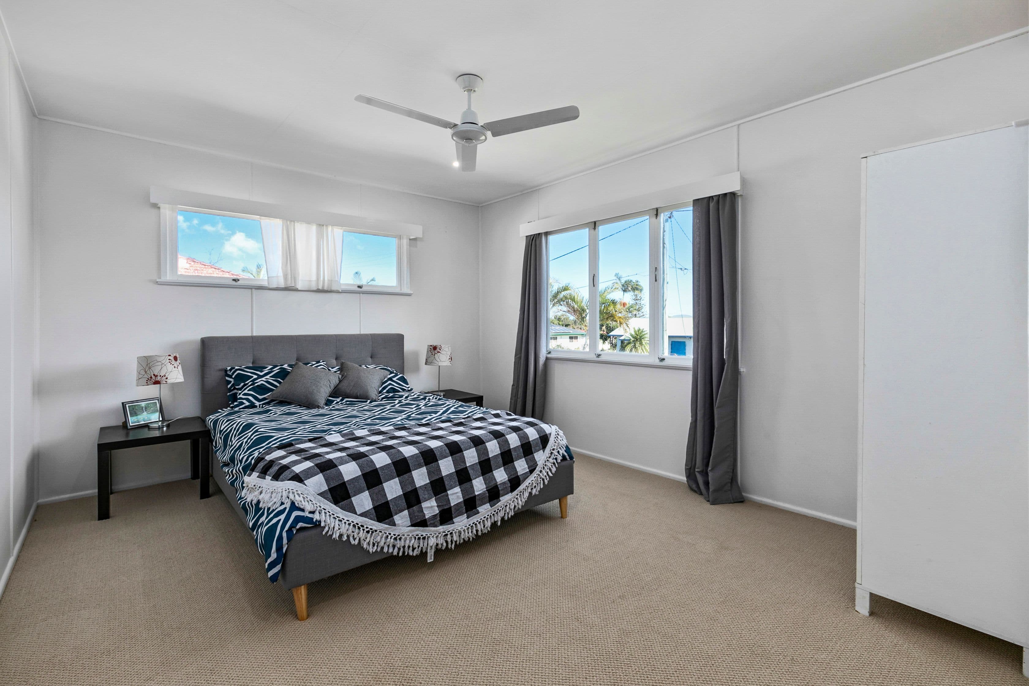 141 Groth Road, Boondall QLD 4034, Boondall - Thumbnail 7