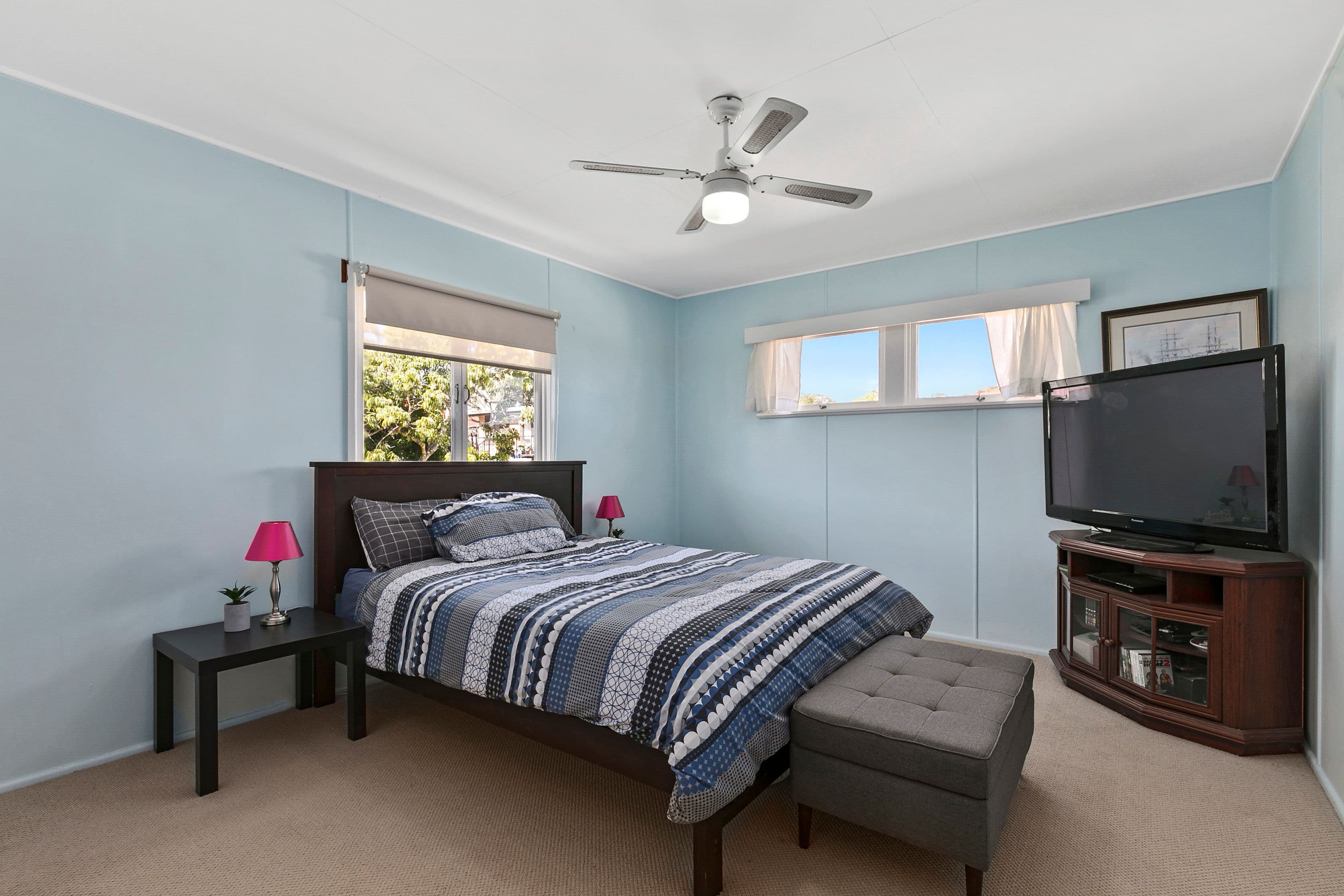 141 Groth Road, Boondall QLD 4034, Boondall - Thumbnail 8
