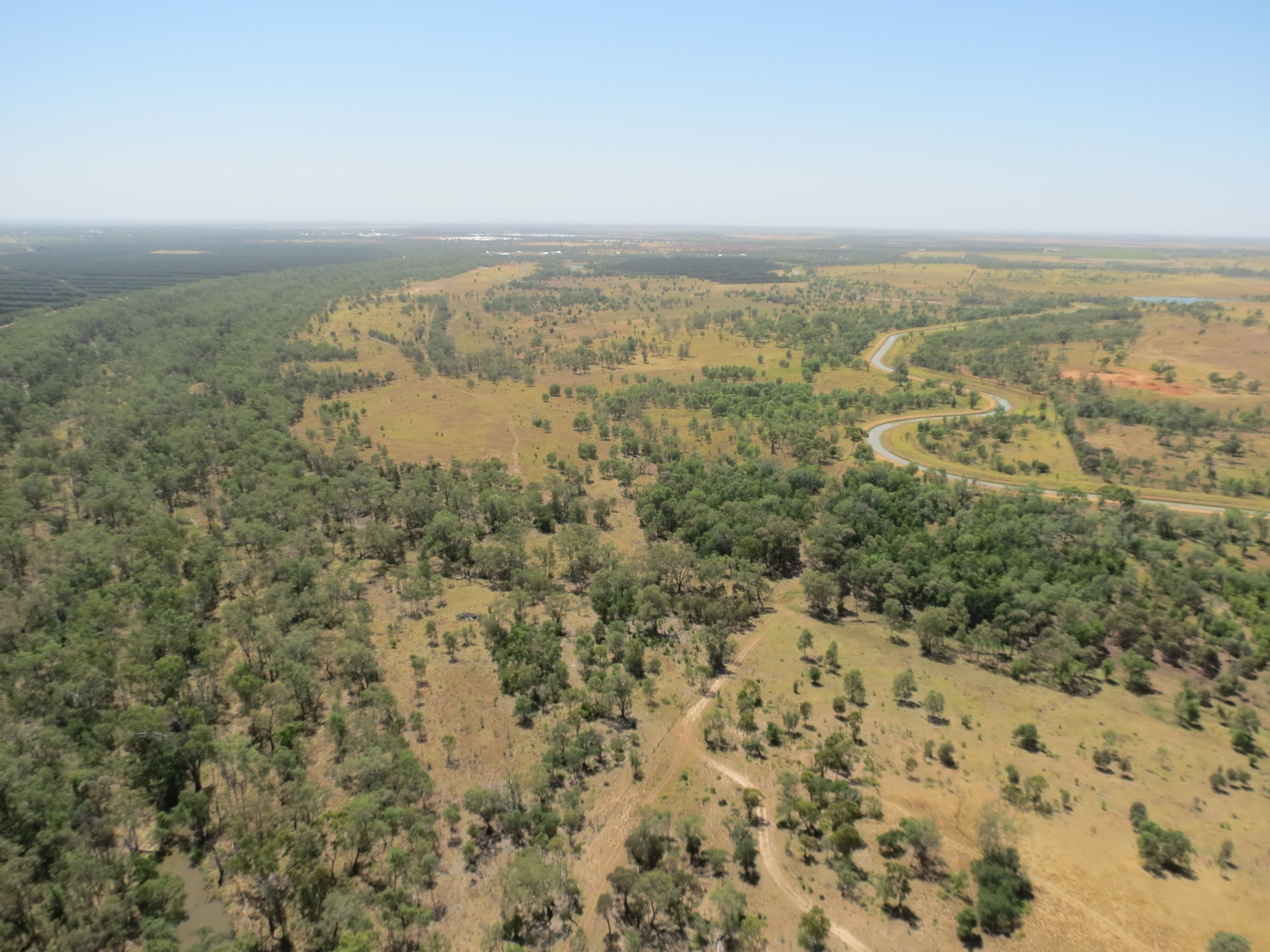 Lot 81 Chudleigh Drive, Emerald QLD 4720, Emerald - Image 1