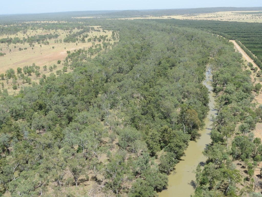Lot 81 Chudleigh Drive, Emerald QLD 4720, Emerald - Thumbnail 2