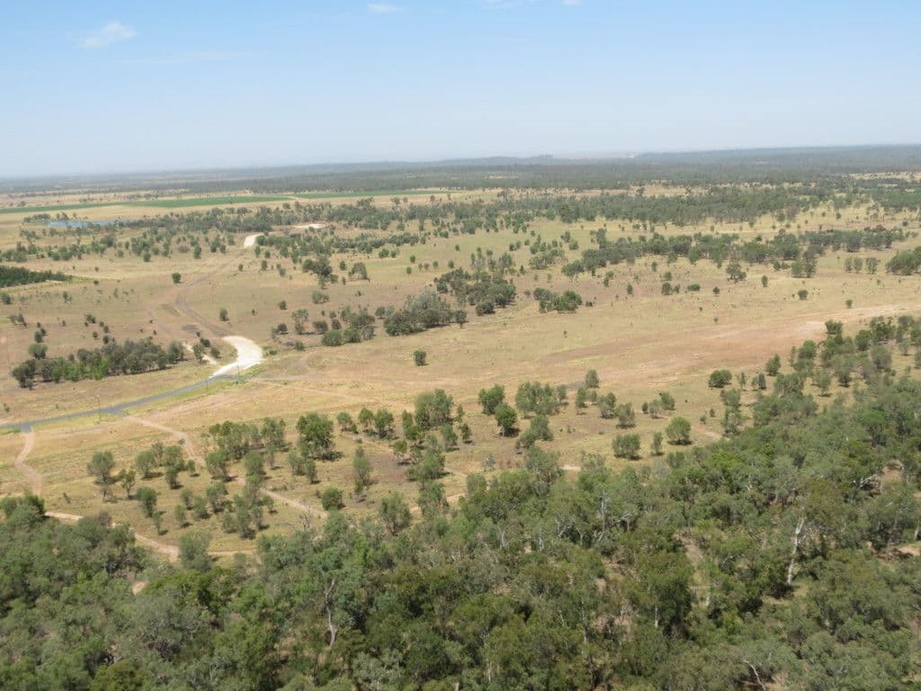 Lot 81 Chudleigh Drive, Emerald QLD 4720, Emerald - Thumbnail 4
