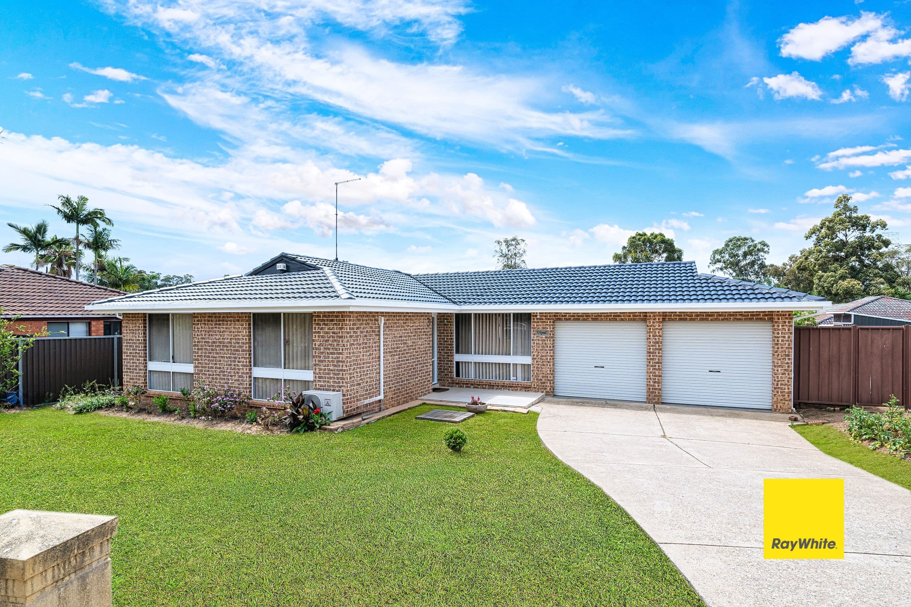 5 Raht Place, Doonside NSW 2767, Doonside - Image 1