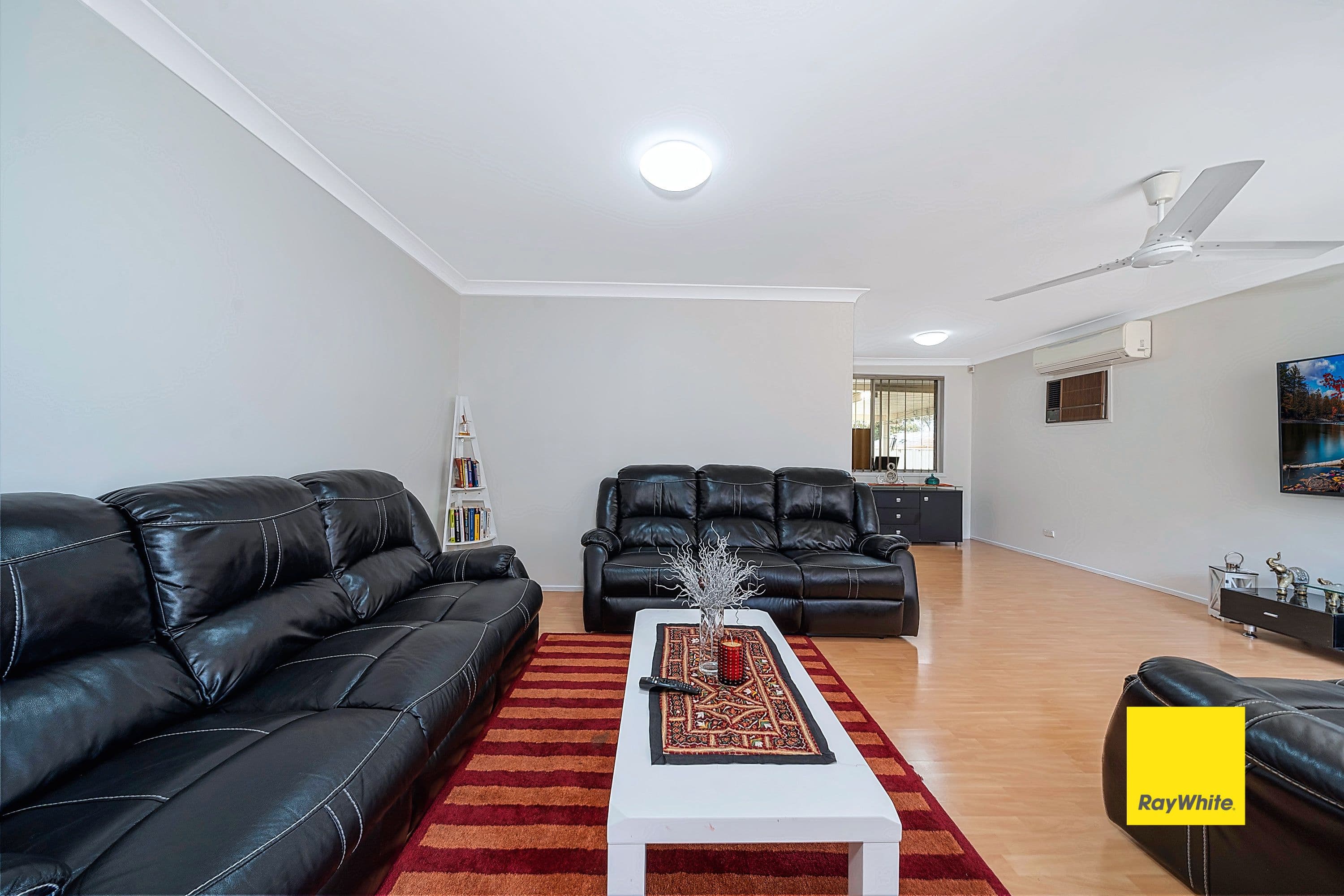 5 Raht Place, Doonside NSW 2767, Doonside - Thumbnail 2