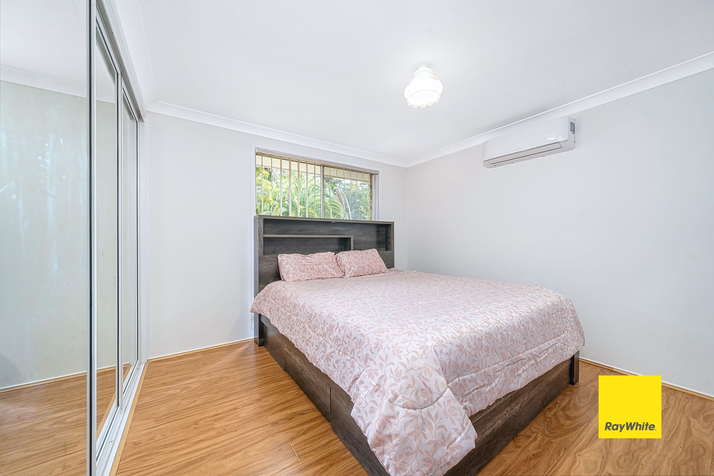5 Raht Place, Doonside NSW 2767, Doonside - Thumbnail 3