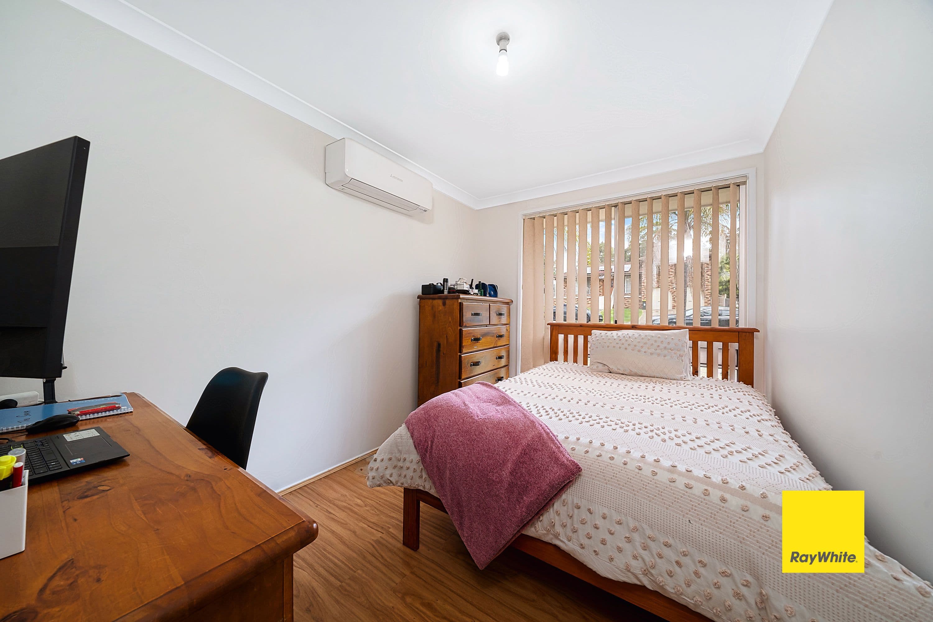 5 Raht Place, Doonside NSW 2767, Doonside - Thumbnail 5