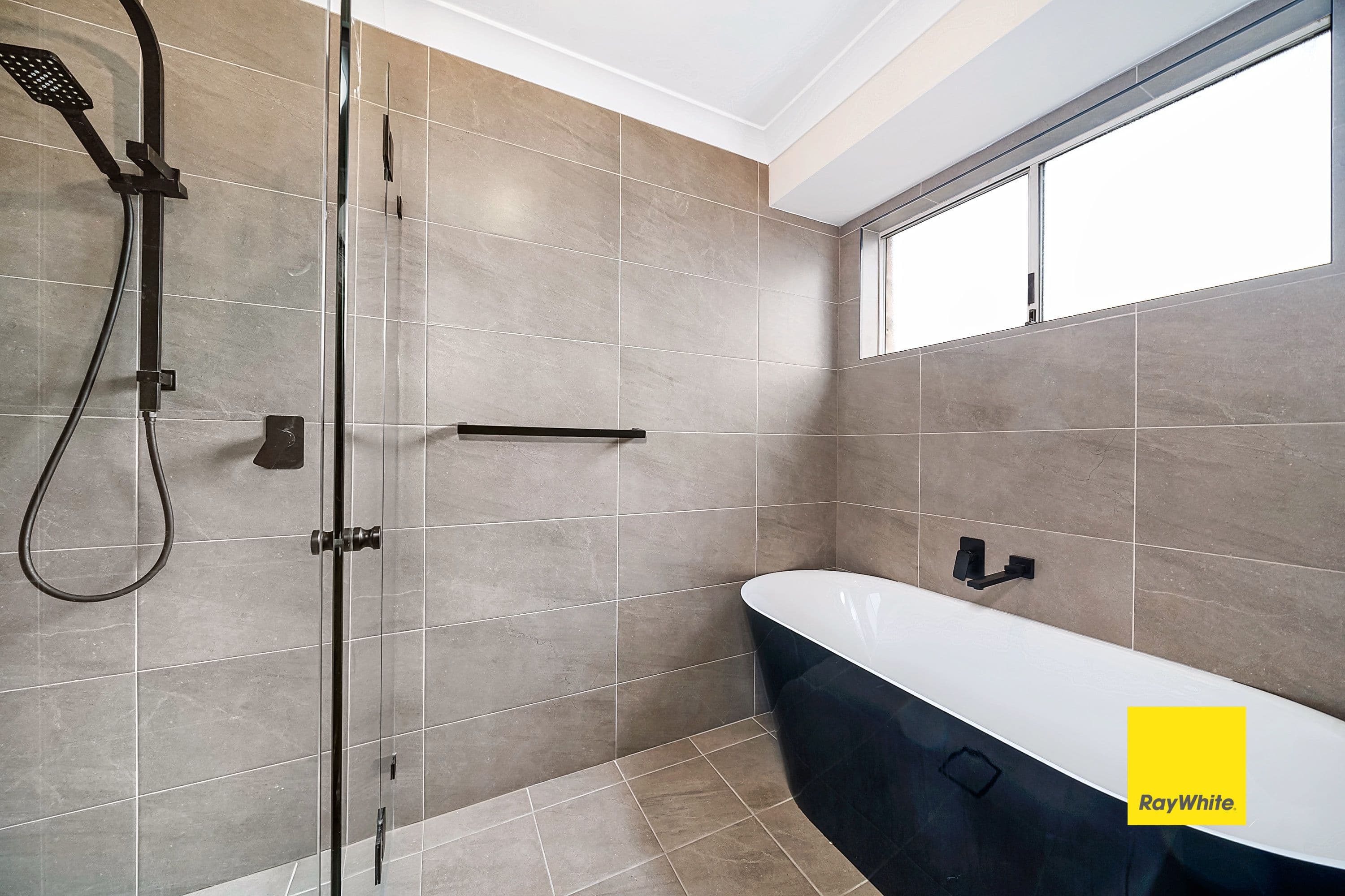 5 Raht Place, Doonside NSW 2767, Doonside - Thumbnail 7
