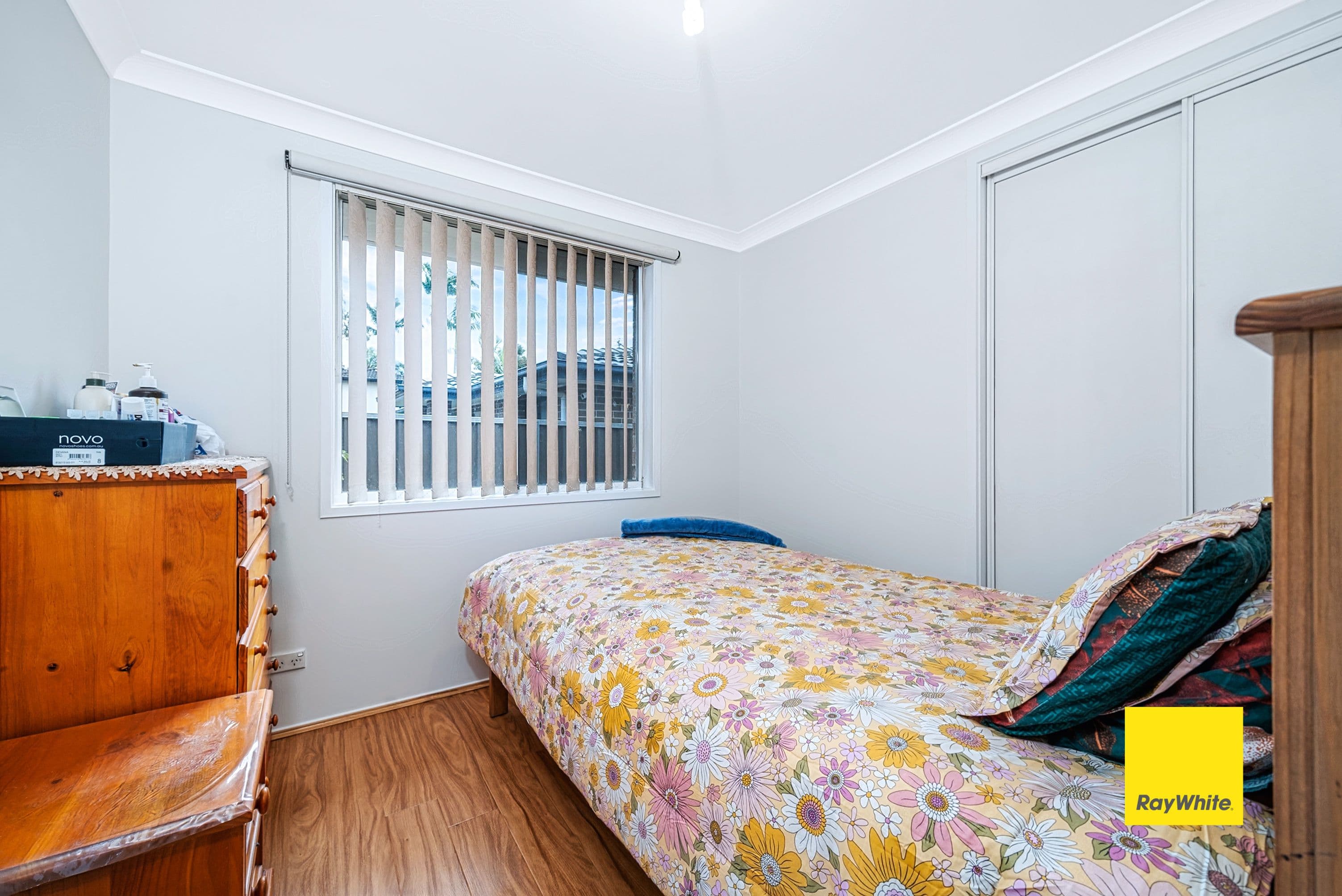5 Raht Place, Doonside NSW 2767, Doonside - Thumbnail 8