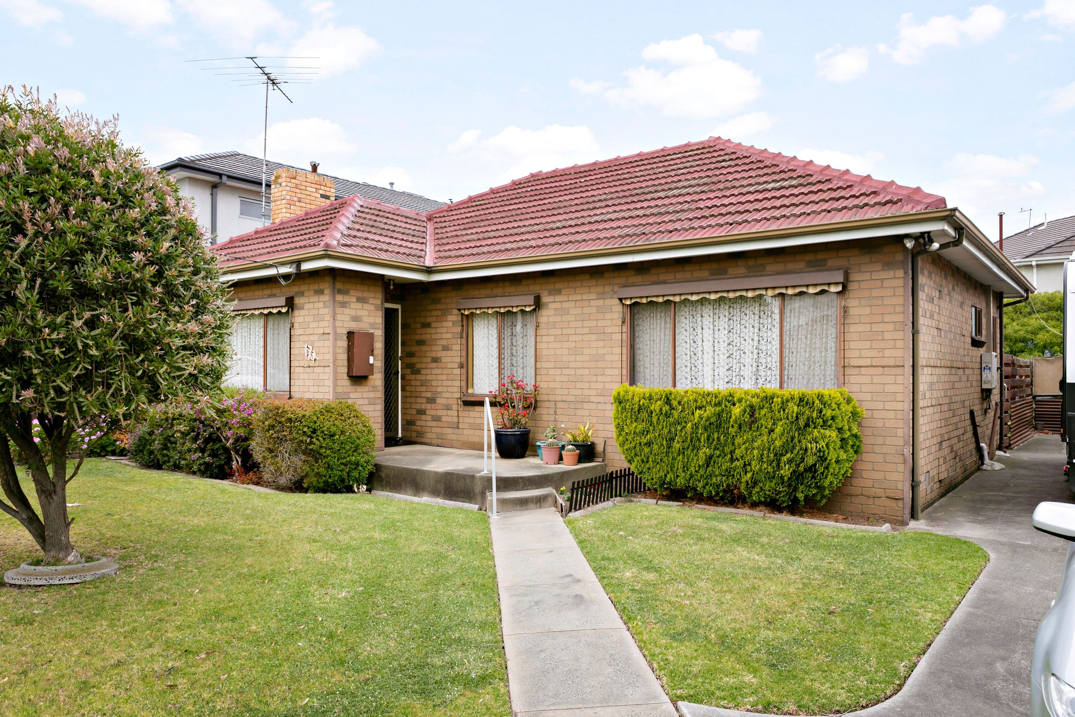 171 Parer Road, Airport West VIC 3042, Airport West - Image 1