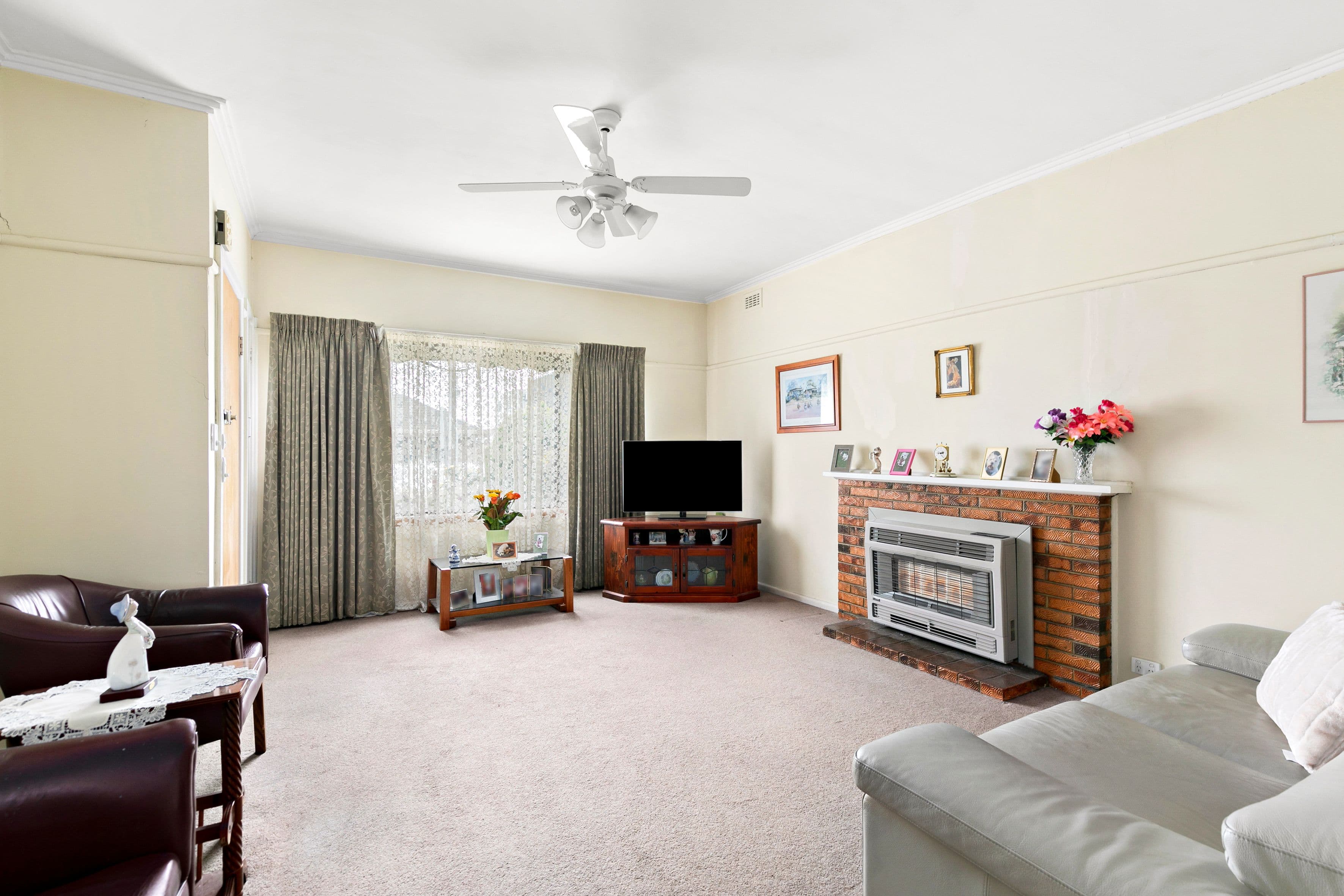 171 Parer Road, Airport West VIC 3042, Airport West - Thumbnail 2