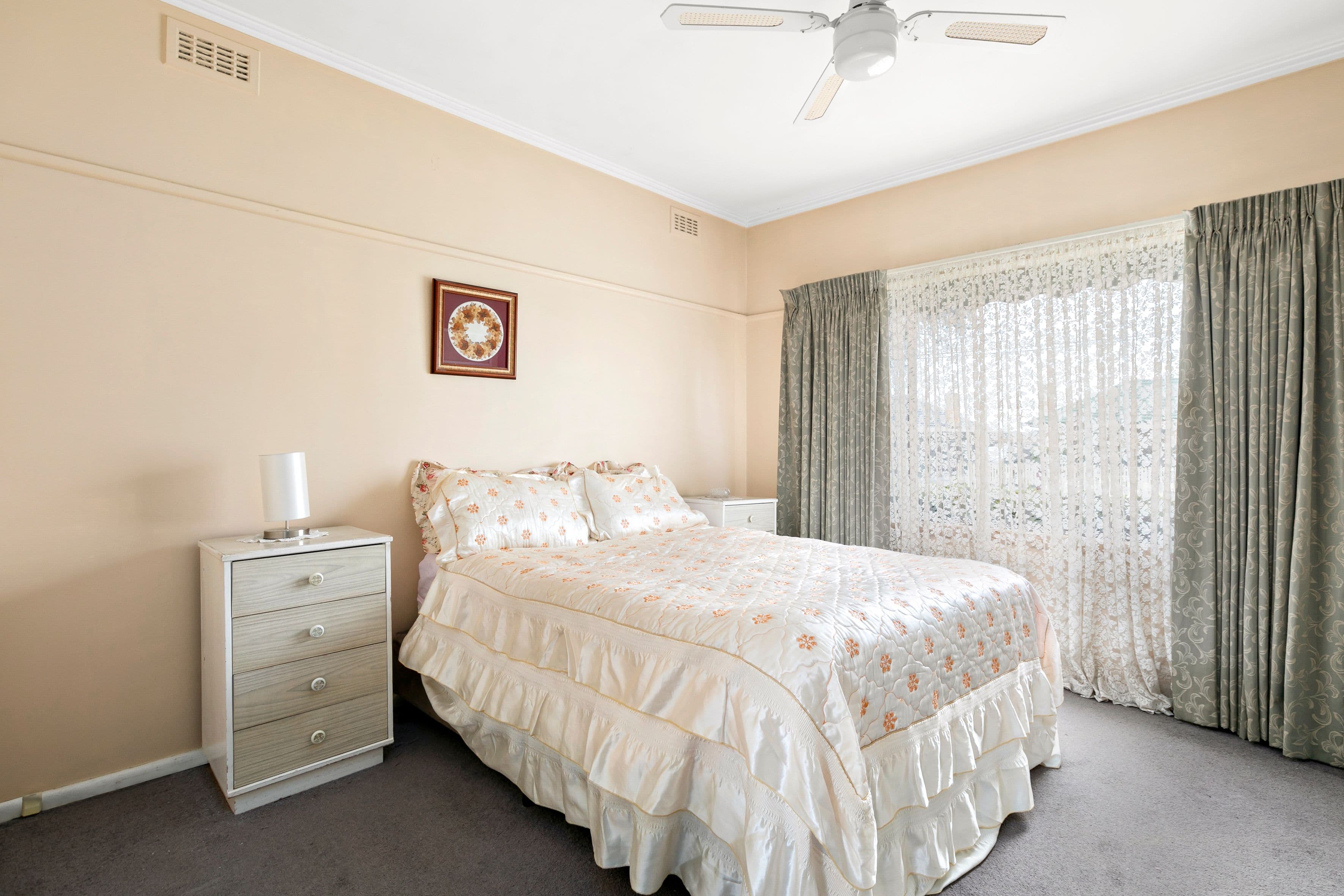 171 Parer Road, Airport West VIC 3042, Airport West - Thumbnail 4