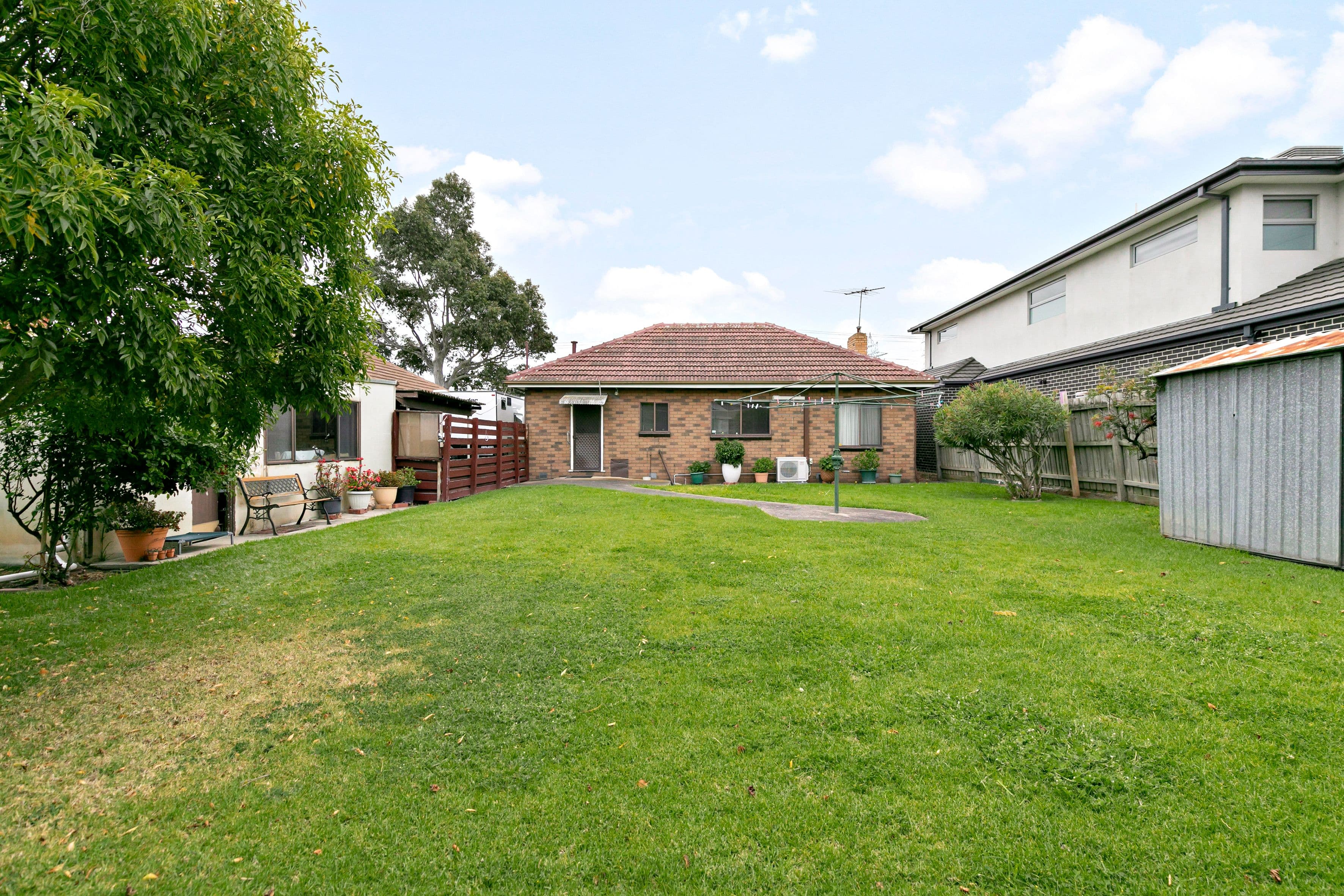 171 Parer Road, Airport West VIC 3042, Airport West - Thumbnail 6
