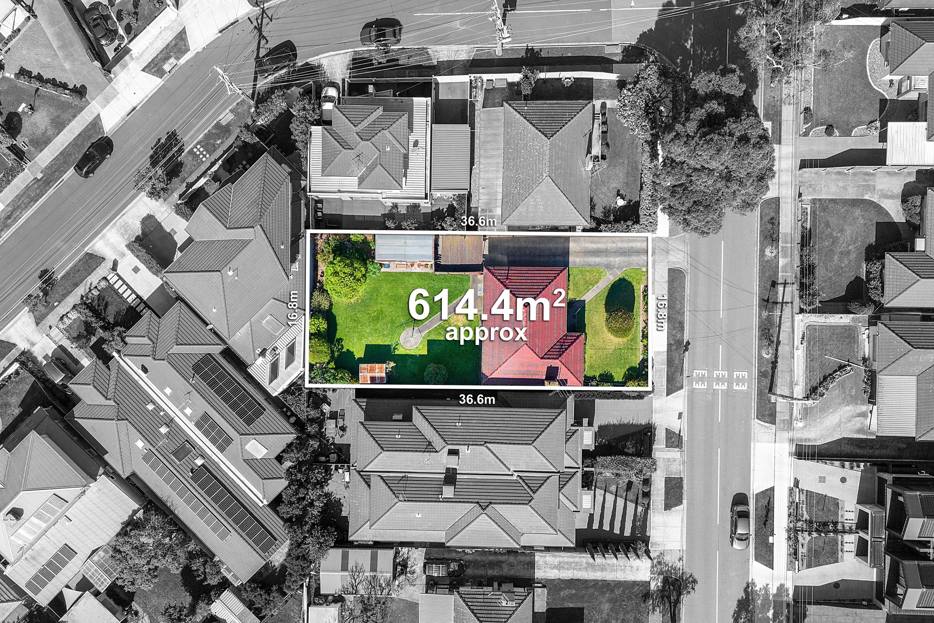 171 Parer Road, Airport West VIC 3042, Airport West - Thumbnail 7