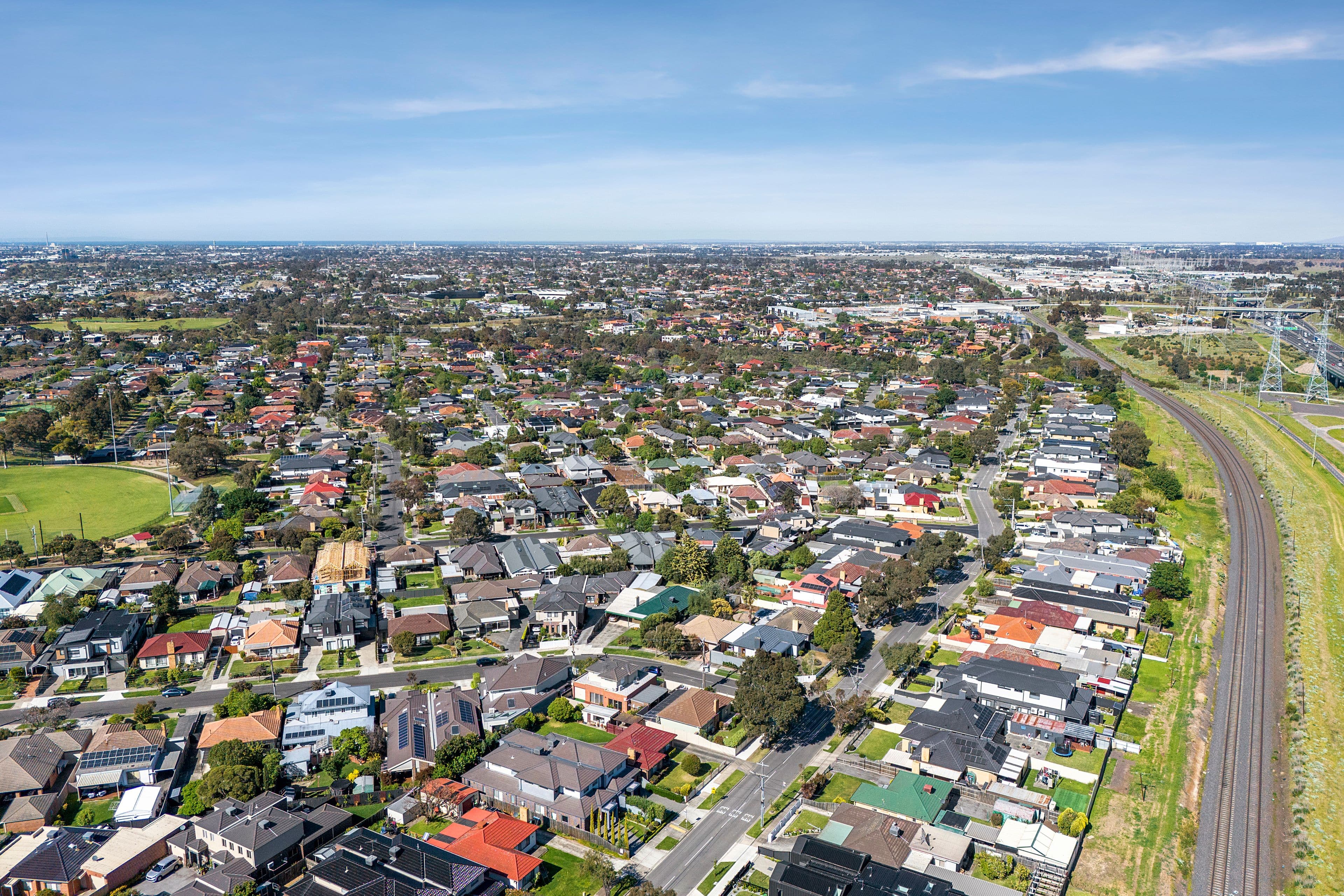 171 Parer Road, Airport West VIC 3042, Airport West - Thumbnail 8