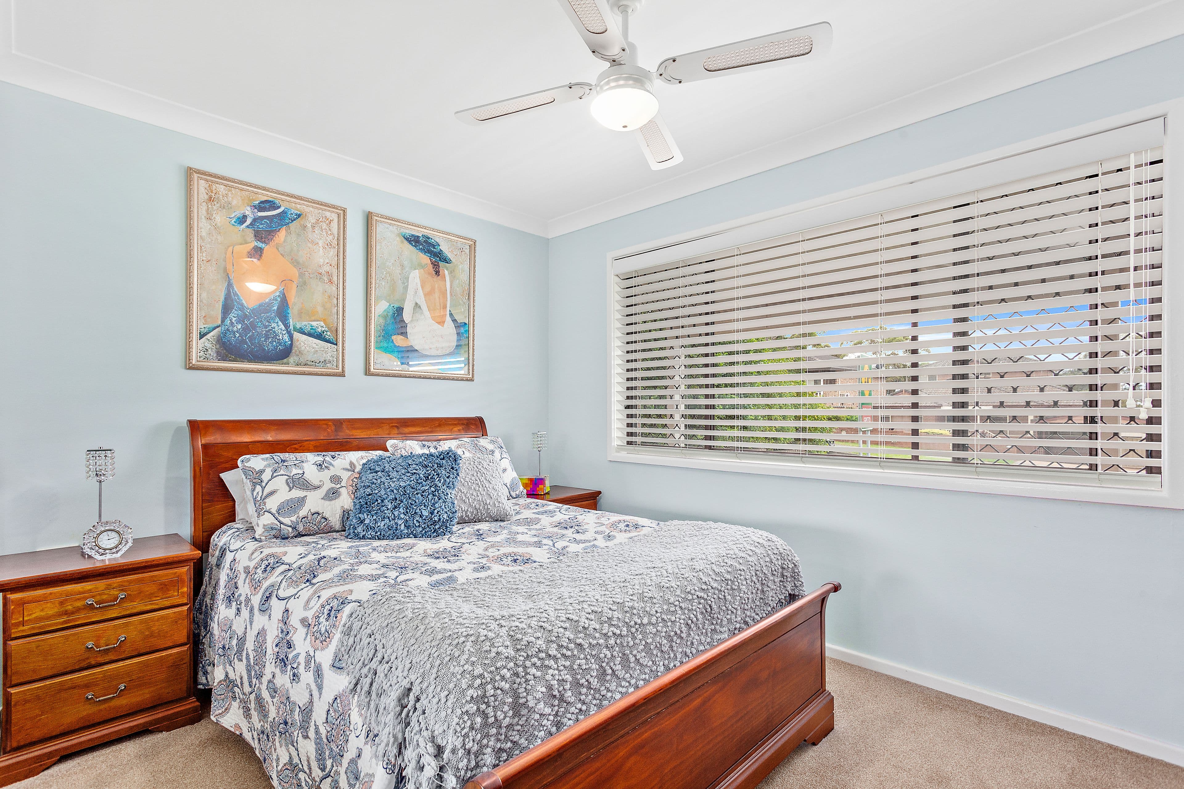 22 Captain Cook Drive, Barrack Heights - Thumbnail 5